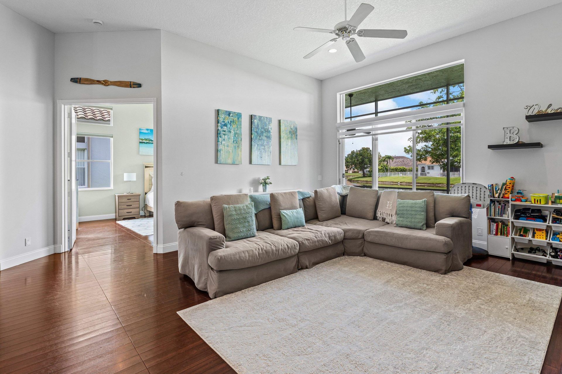 10767 Tea Olive Lane, Boca Raton, FL 33498 Photo
