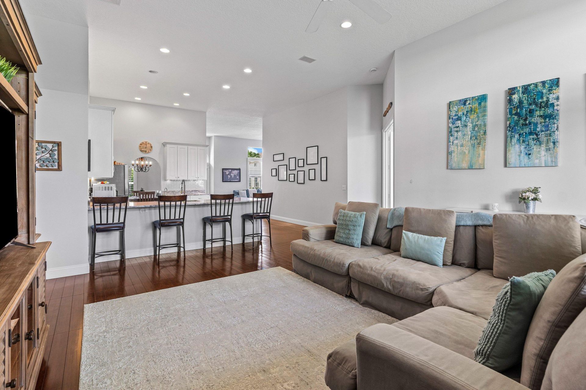 10767 Tea Olive Lane, Boca Raton, FL 33498 Photo