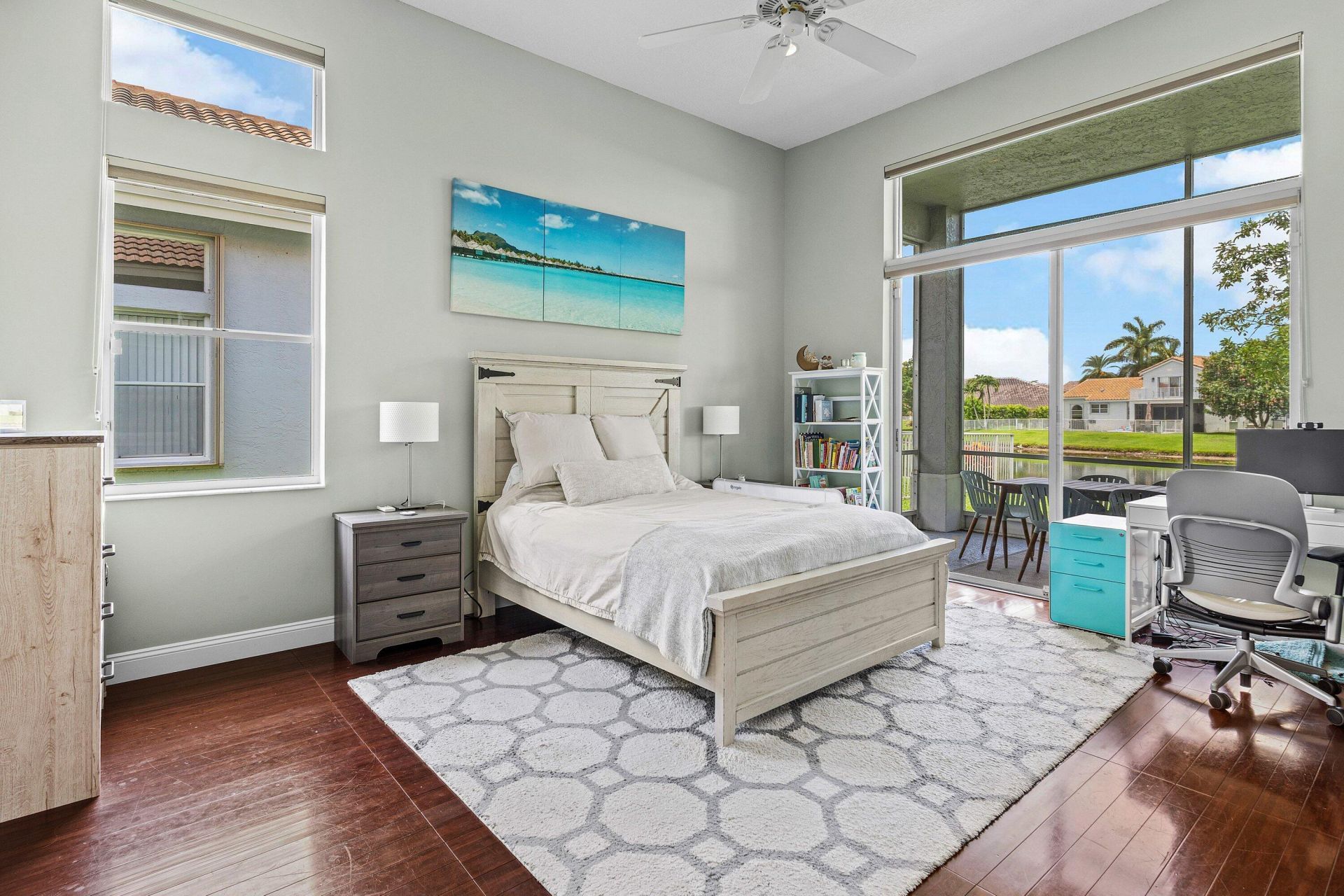 10767 Tea Olive Lane, Boca Raton, FL 33498 Photo