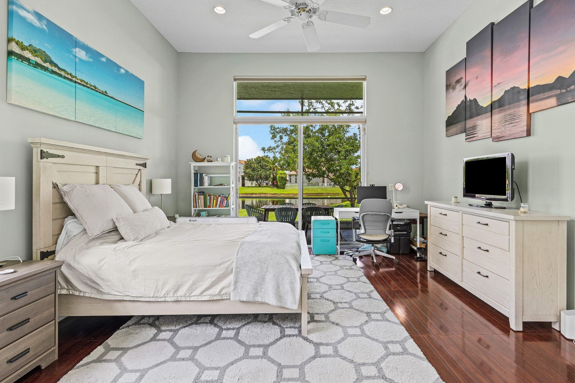 10767 Tea Olive Lane, Boca Raton, FL 33498 Photo