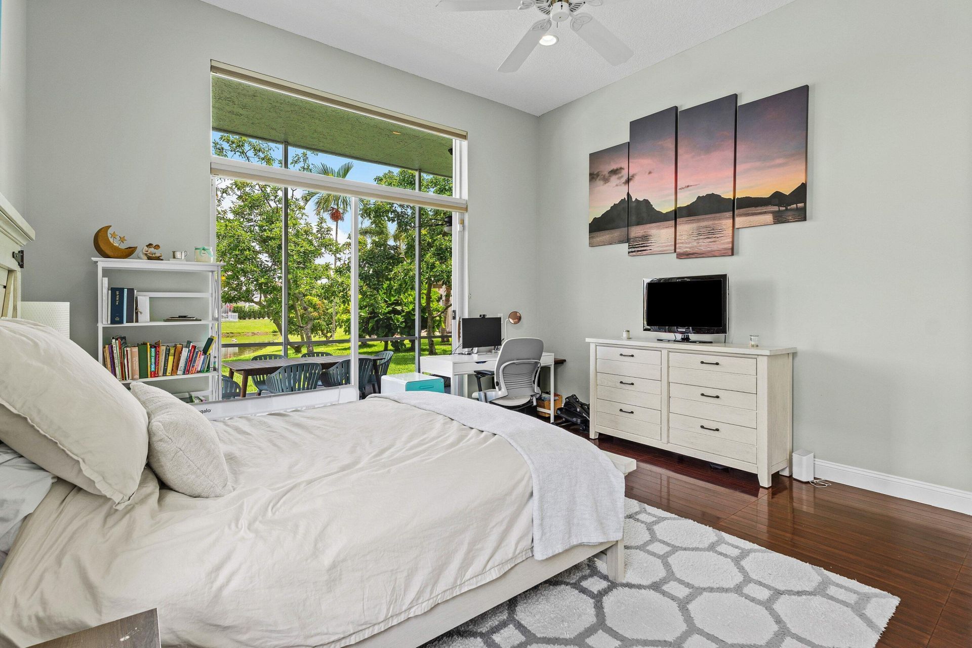 10767 Tea Olive Lane, Boca Raton, FL 33498 Photo