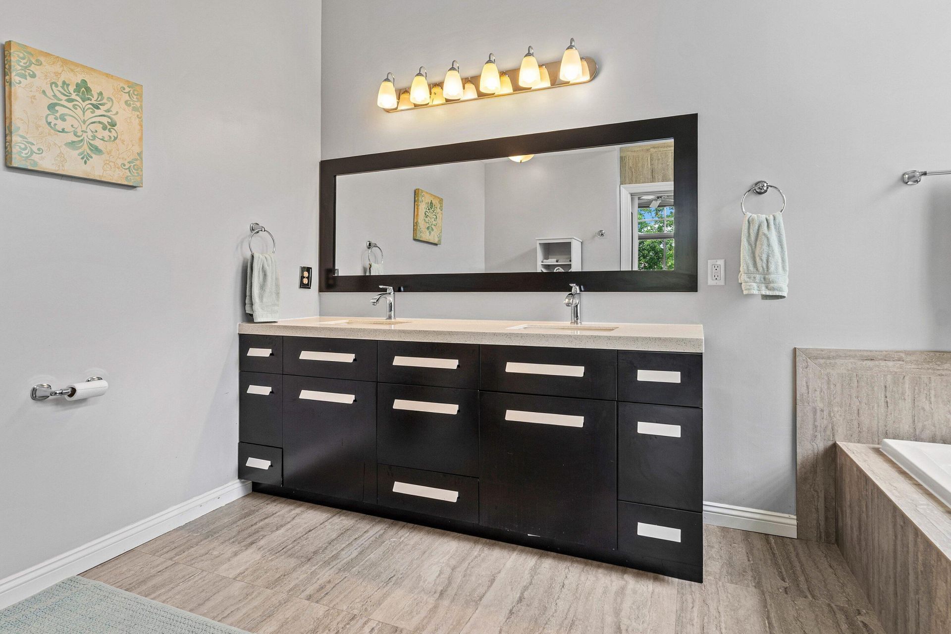 10767 Tea Olive Lane, Boca Raton, FL 33498 Photo