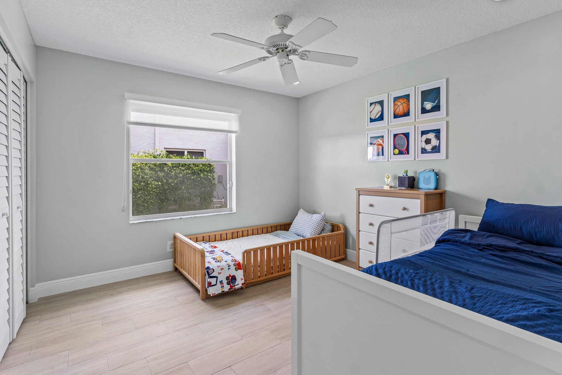 10767 Tea Olive Lane, Boca Raton, FL 33498 Photo