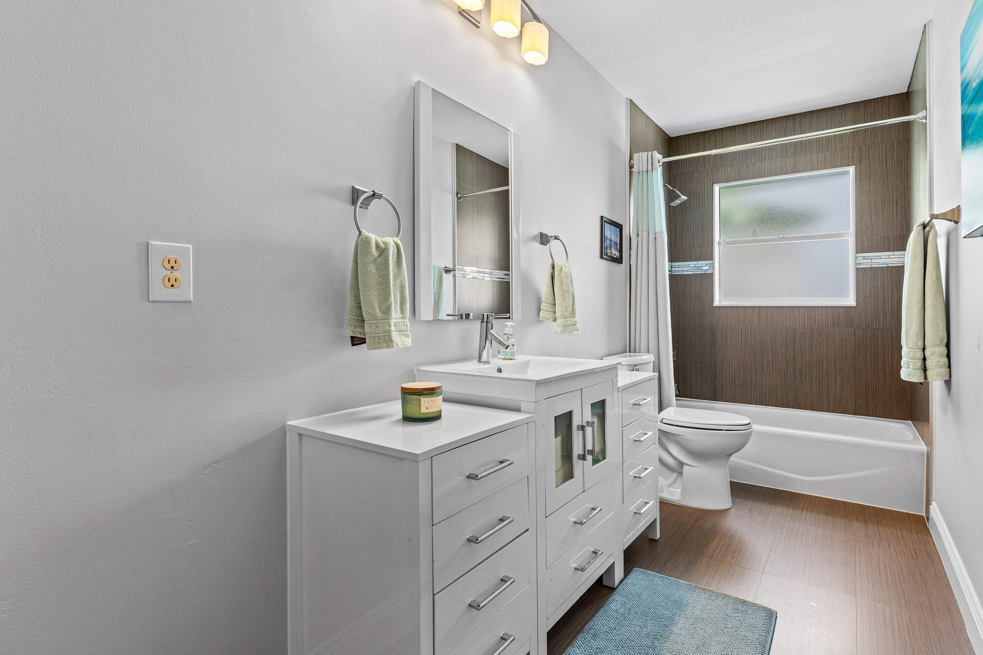 10767 Tea Olive Lane, Boca Raton, FL 33498 Photo