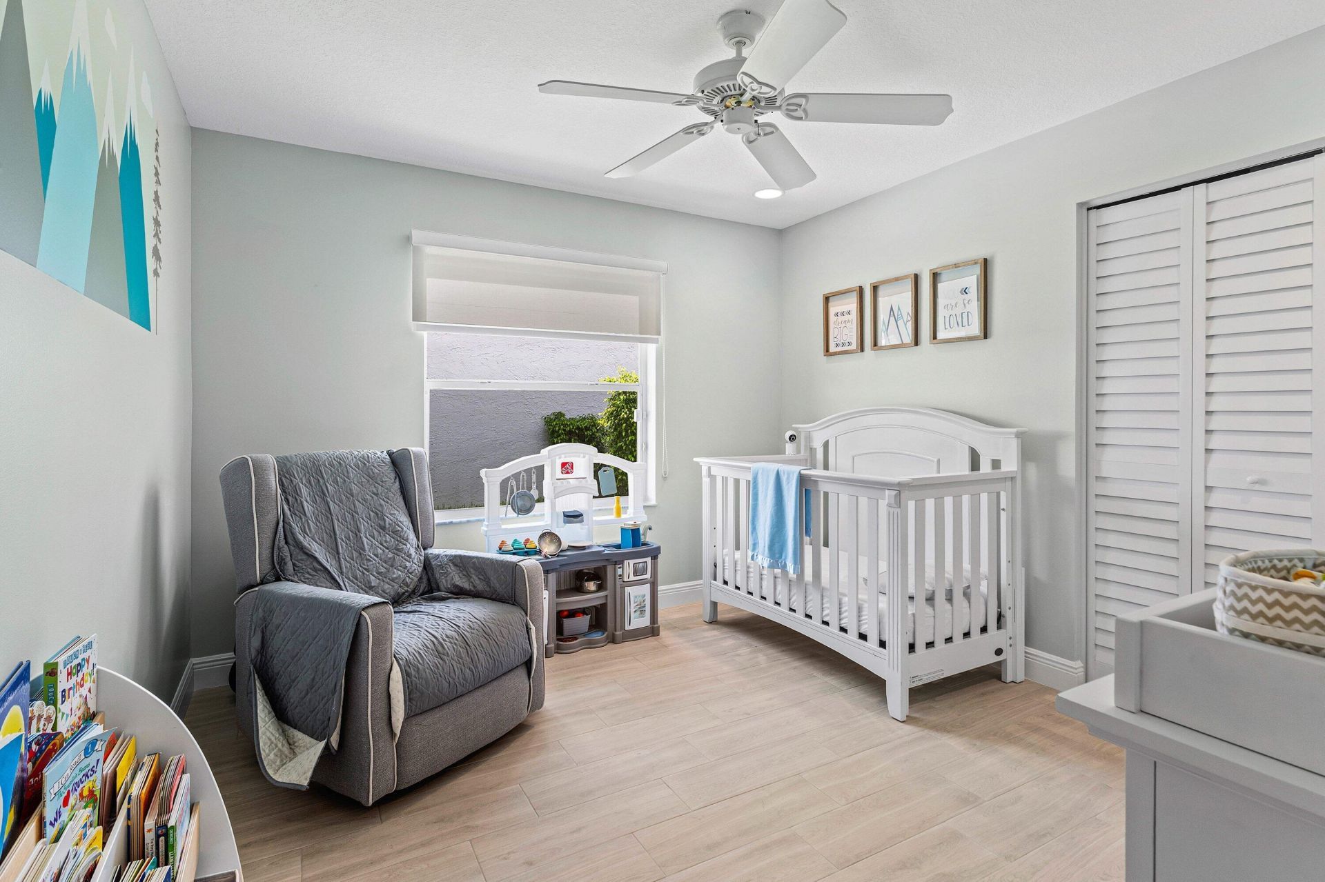 10767 Tea Olive Lane, Boca Raton, FL 33498 Photo