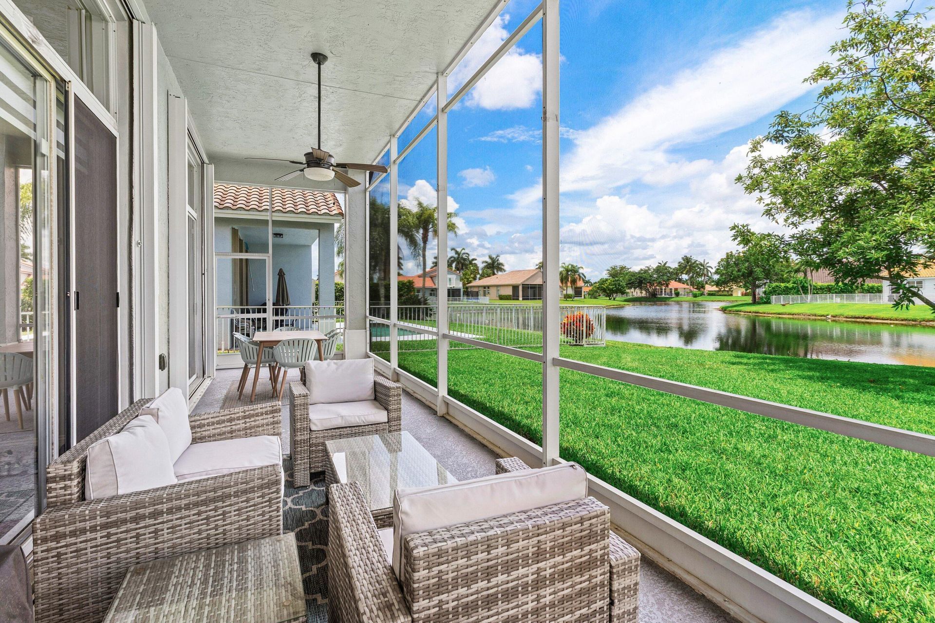 10767 Tea Olive Lane, Boca Raton, FL 33498 Photo