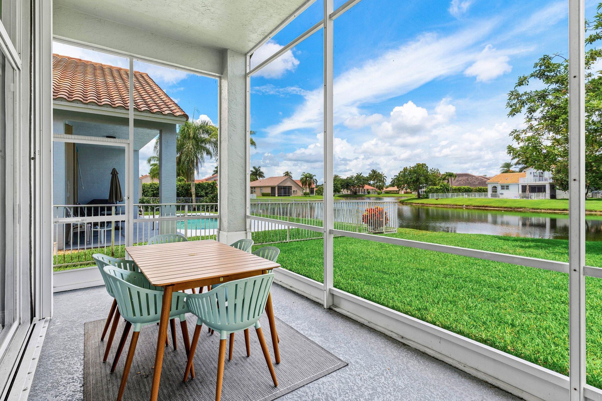 10767 Tea Olive Lane, Boca Raton, FL 33498 Photo