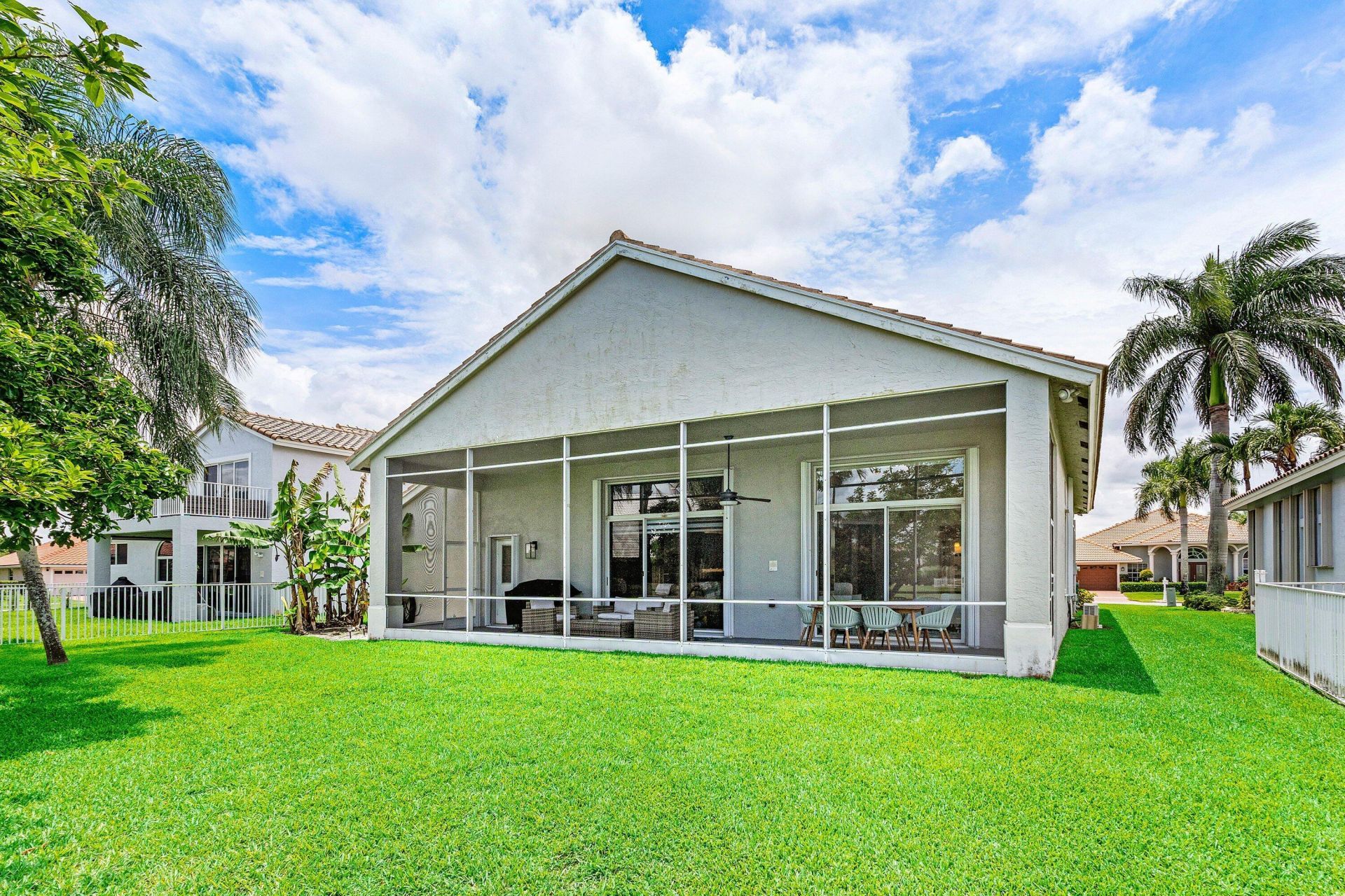 10767 Tea Olive Lane, Boca Raton, FL 33498 Photo