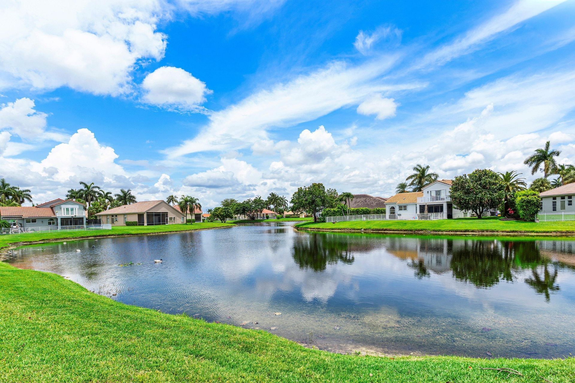 10767 Tea Olive Lane, Boca Raton, FL 33498 Photo