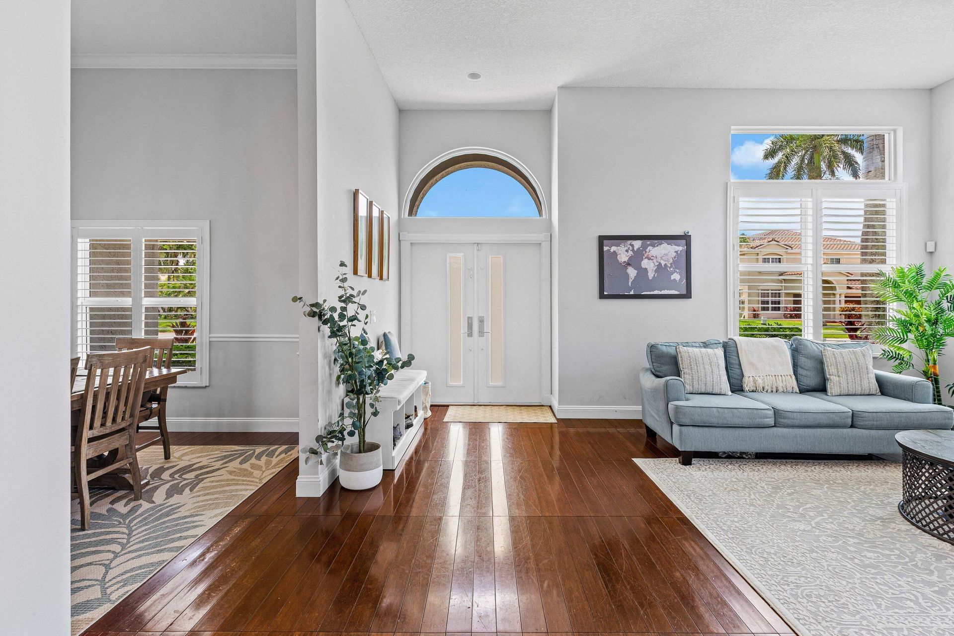 10767 Tea Olive Lane, Boca Raton, FL 33498 Photo