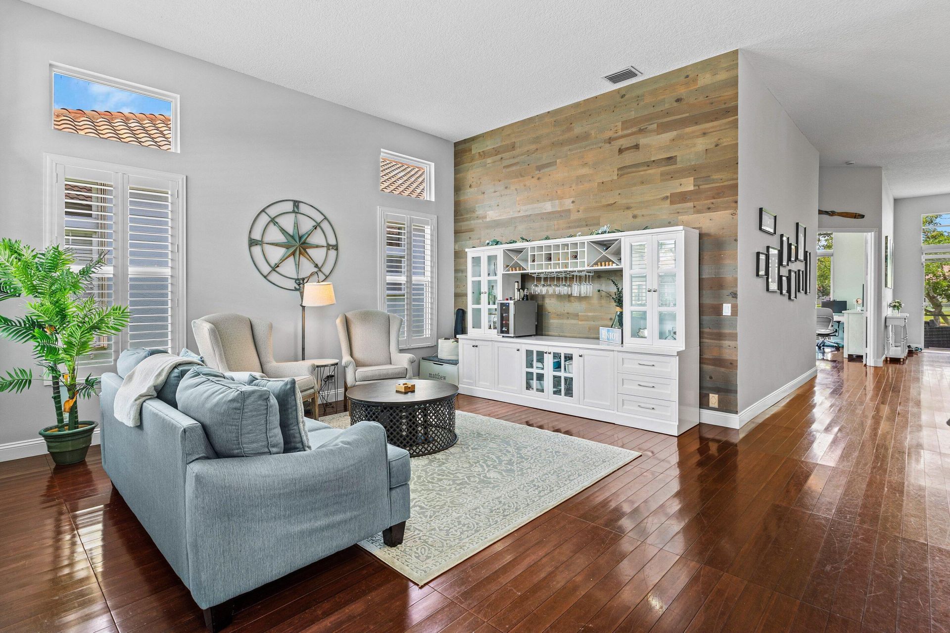 10767 Tea Olive Lane, Boca Raton, FL 33498 Photo