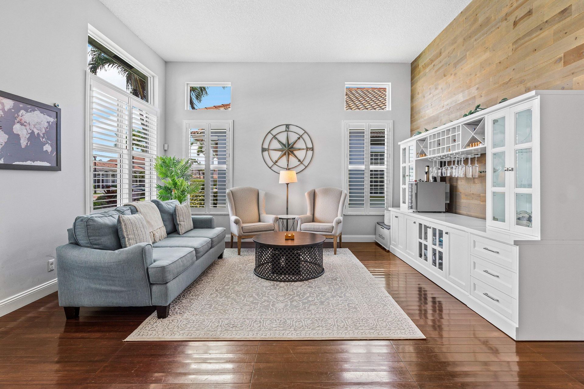 10767 Tea Olive Lane, Boca Raton, FL 33498 Photo