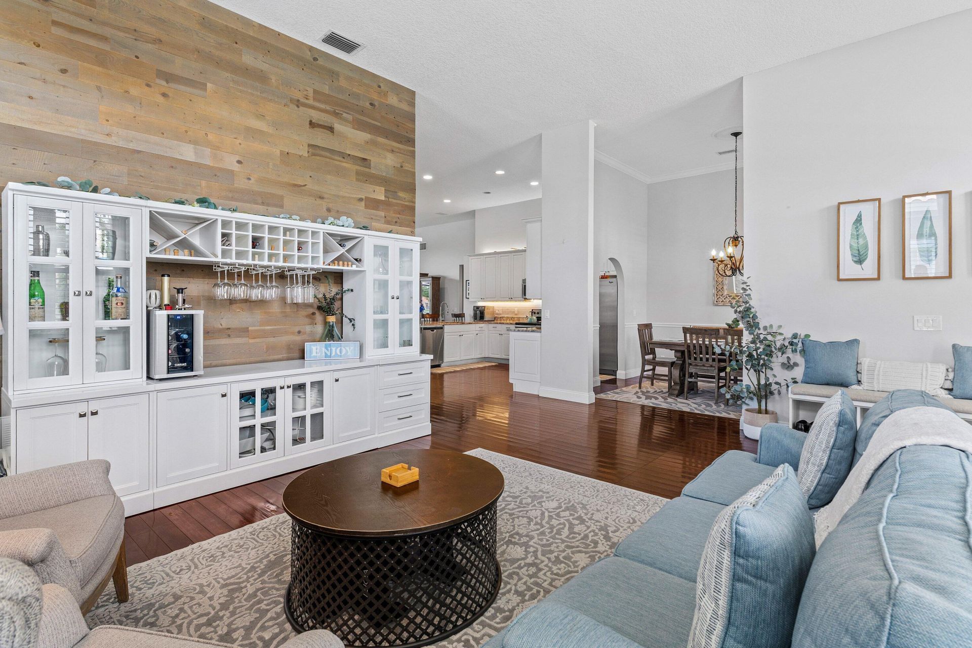 10767 Tea Olive Lane, Boca Raton, FL 33498 Photo