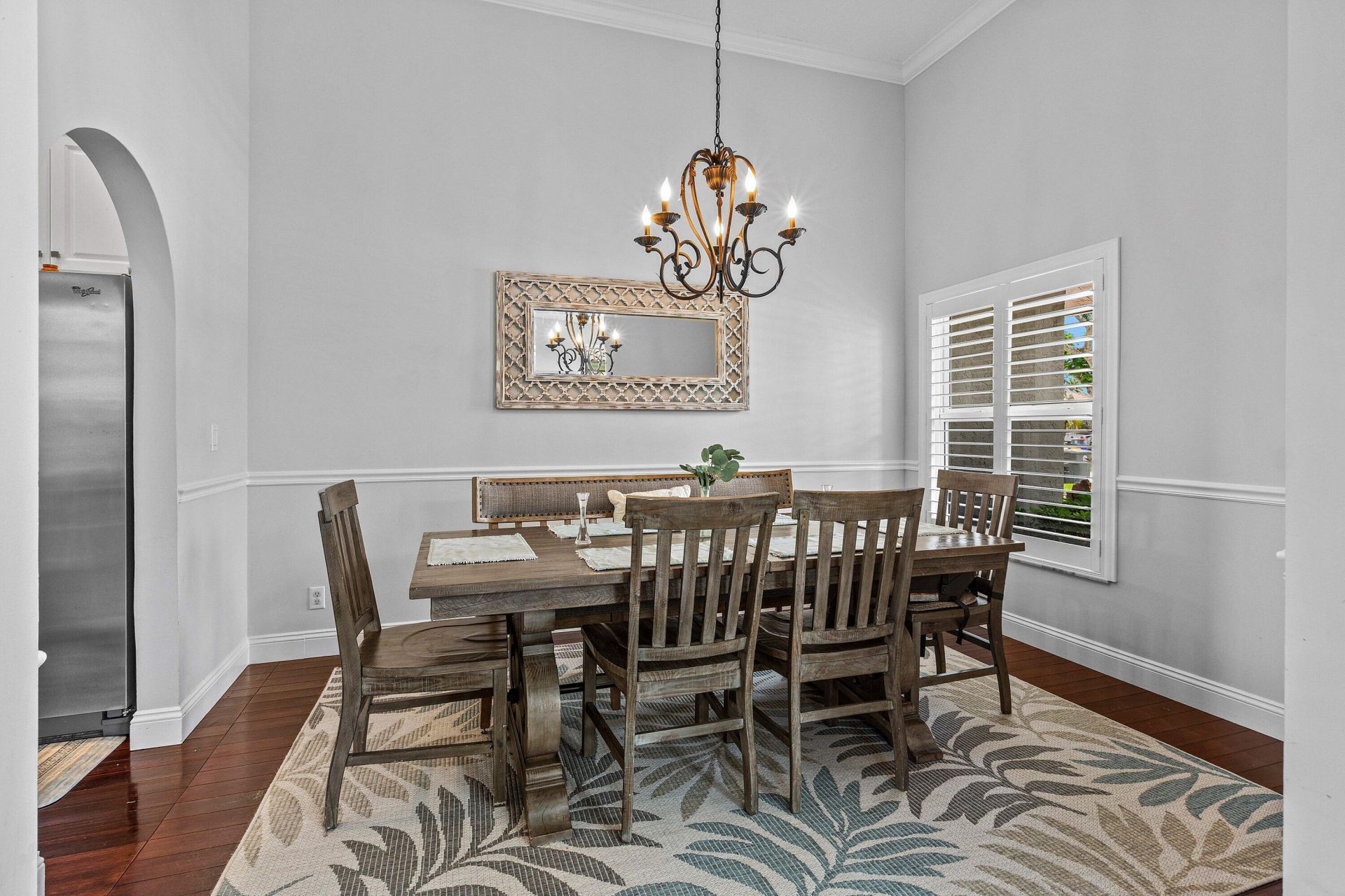 10767 Tea Olive Lane, Boca Raton, FL 33498 Photo