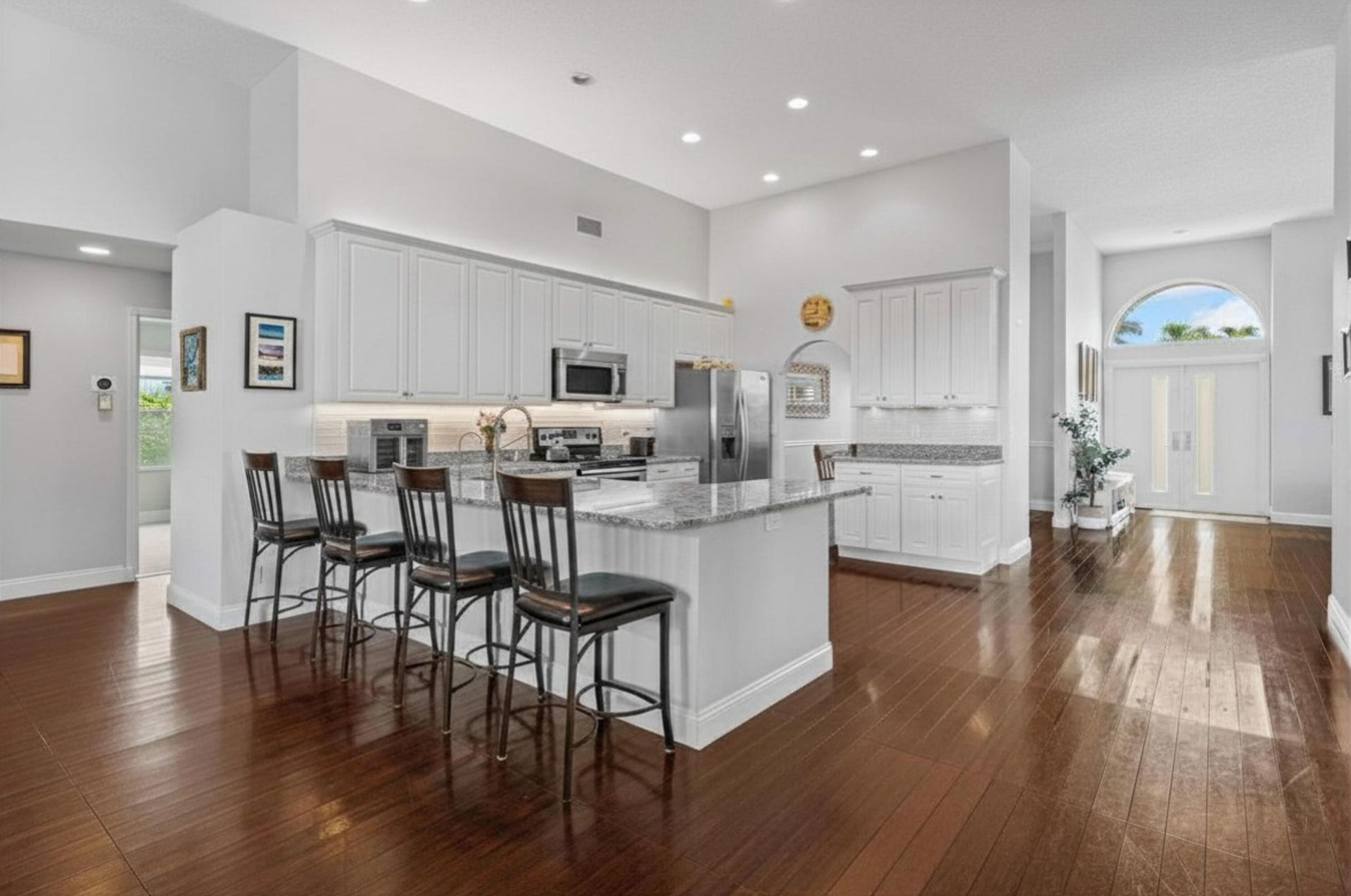 10767 Tea Olive Lane, Boca Raton, FL 33498 Photo