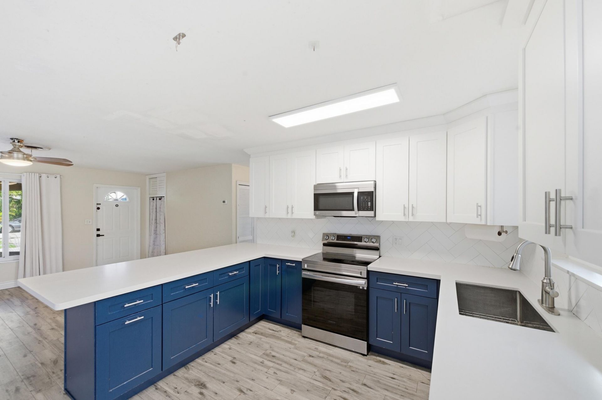 6830 NW 8th Court, Margate, FL 33063 Photo