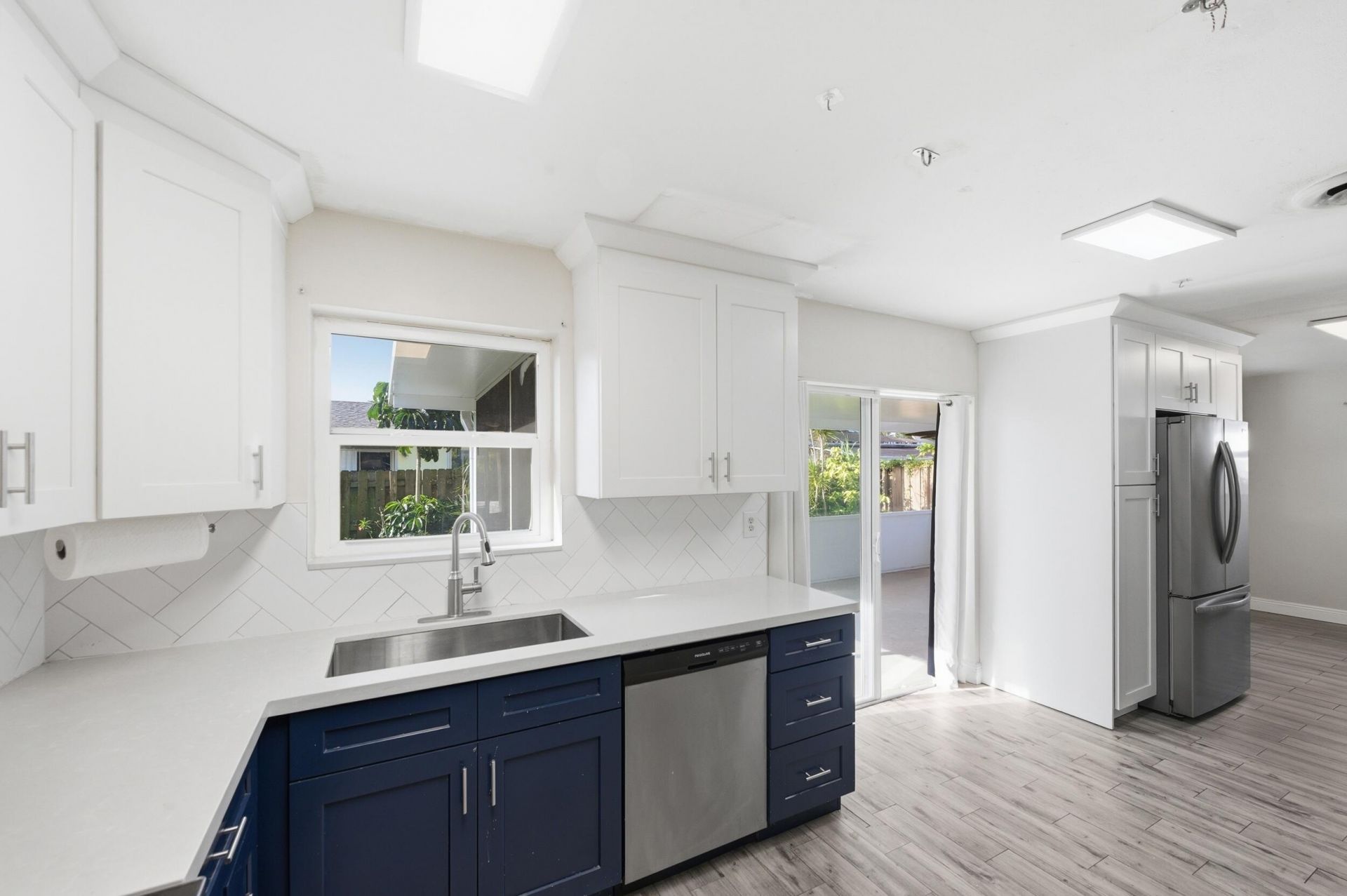 6830 NW 8th Court, Margate, FL 33063 Photo