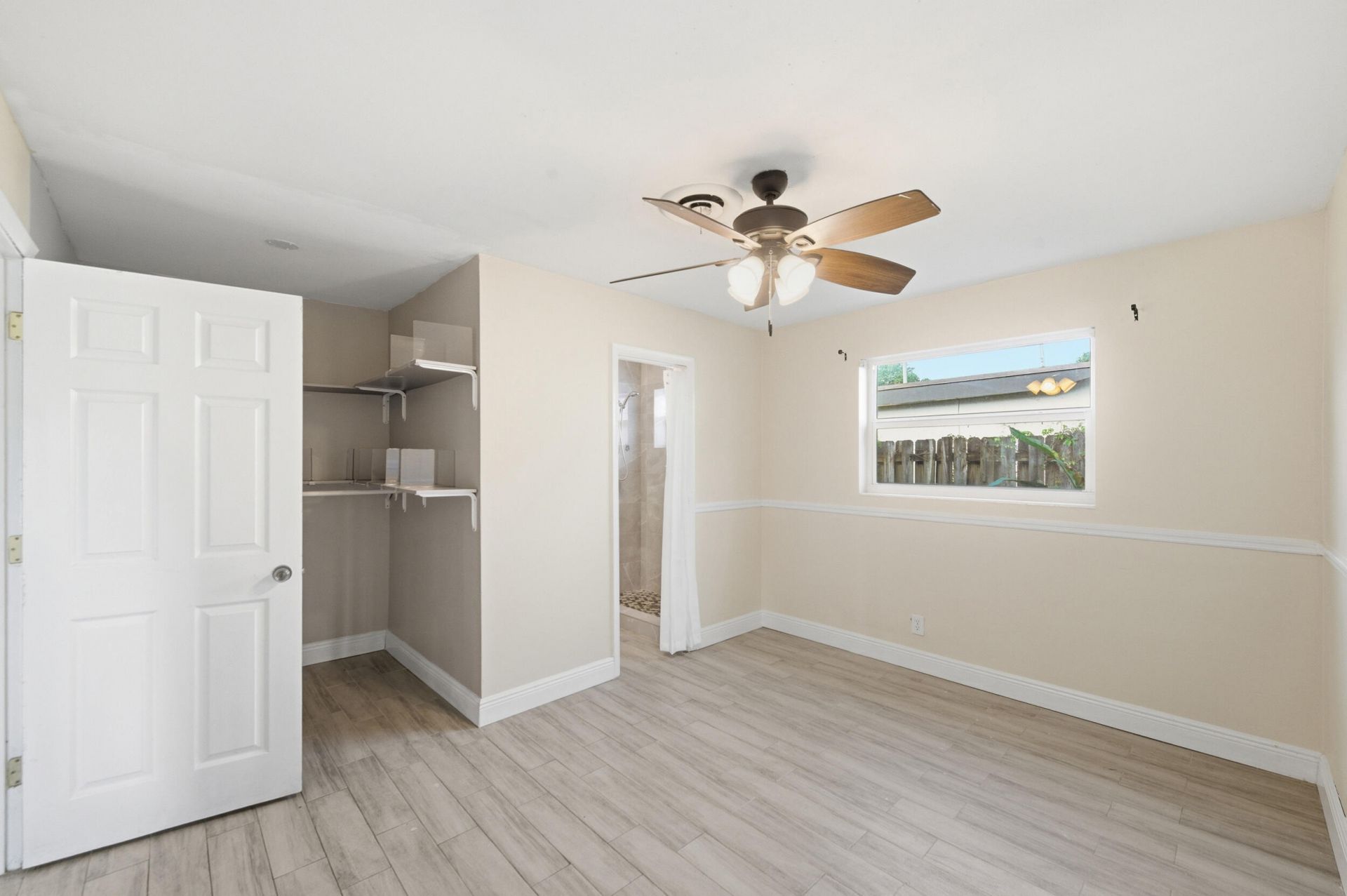6830 NW 8th Court, Margate, FL 33063 Photo