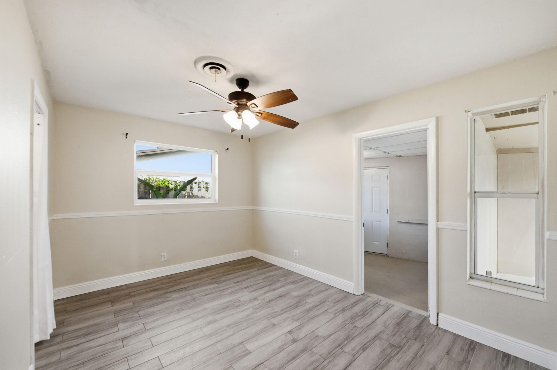 6830 NW 8th Court, Margate, FL 33063 Photo