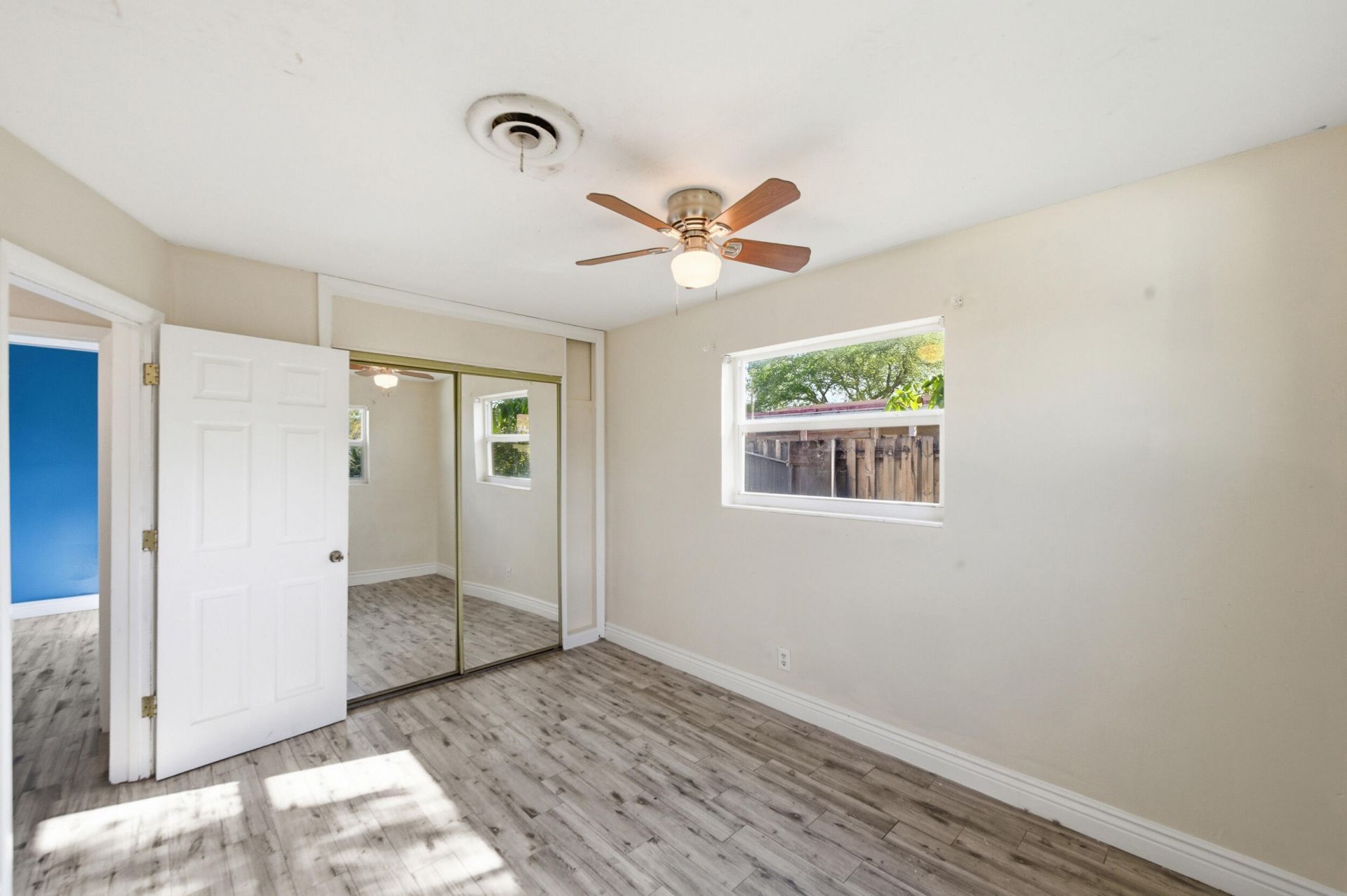 6830 NW 8th Court, Margate, FL 33063 Photo