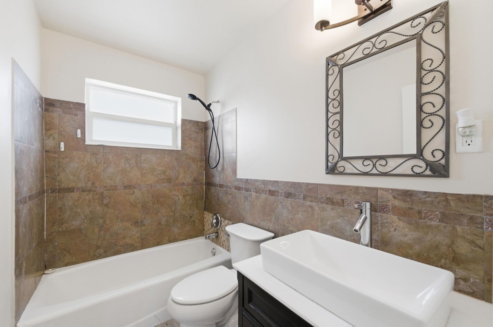 6830 NW 8th Court, Margate, FL 33063 Photo