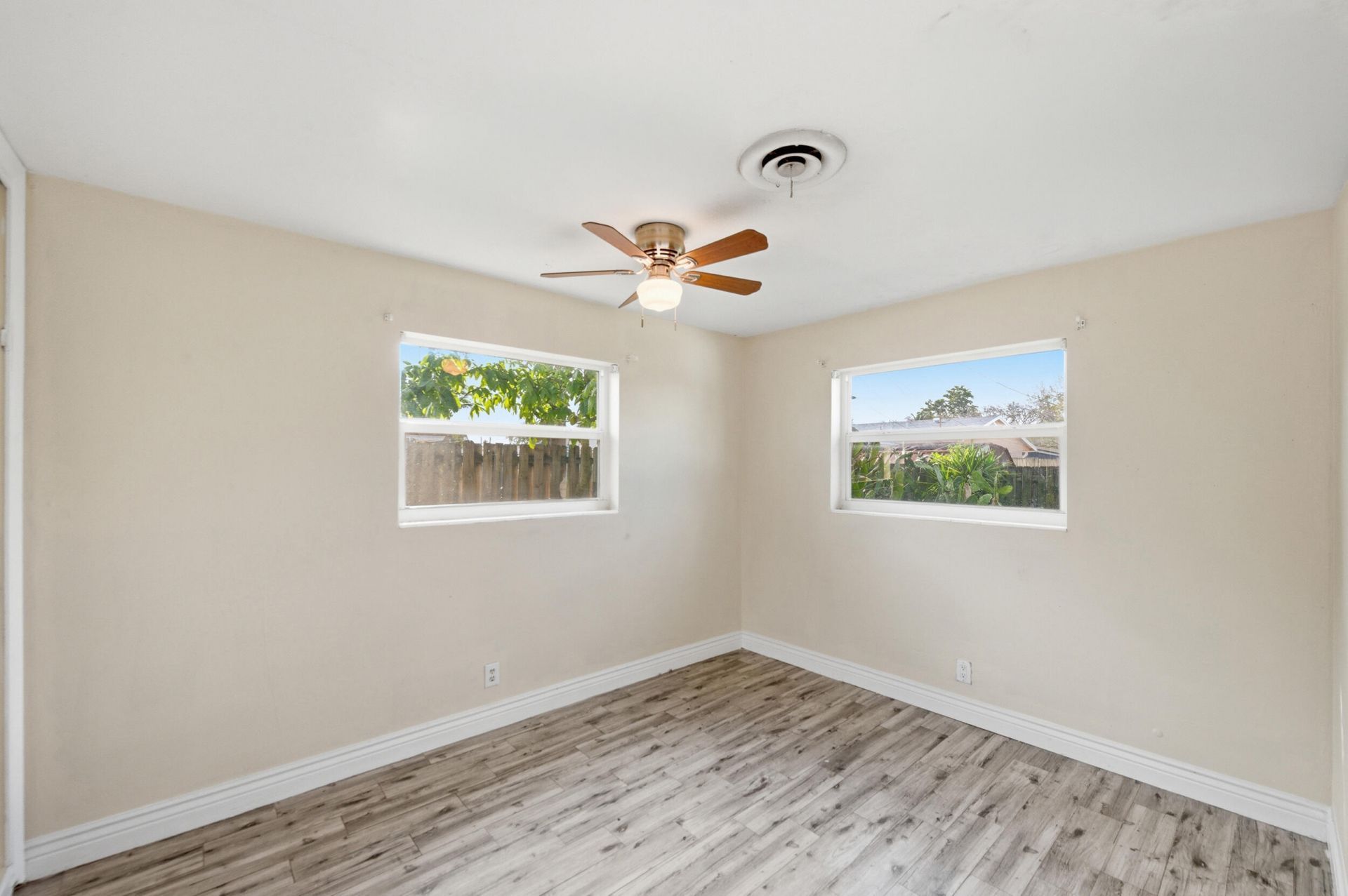 6830 NW 8th Court, Margate, FL 33063 Photo