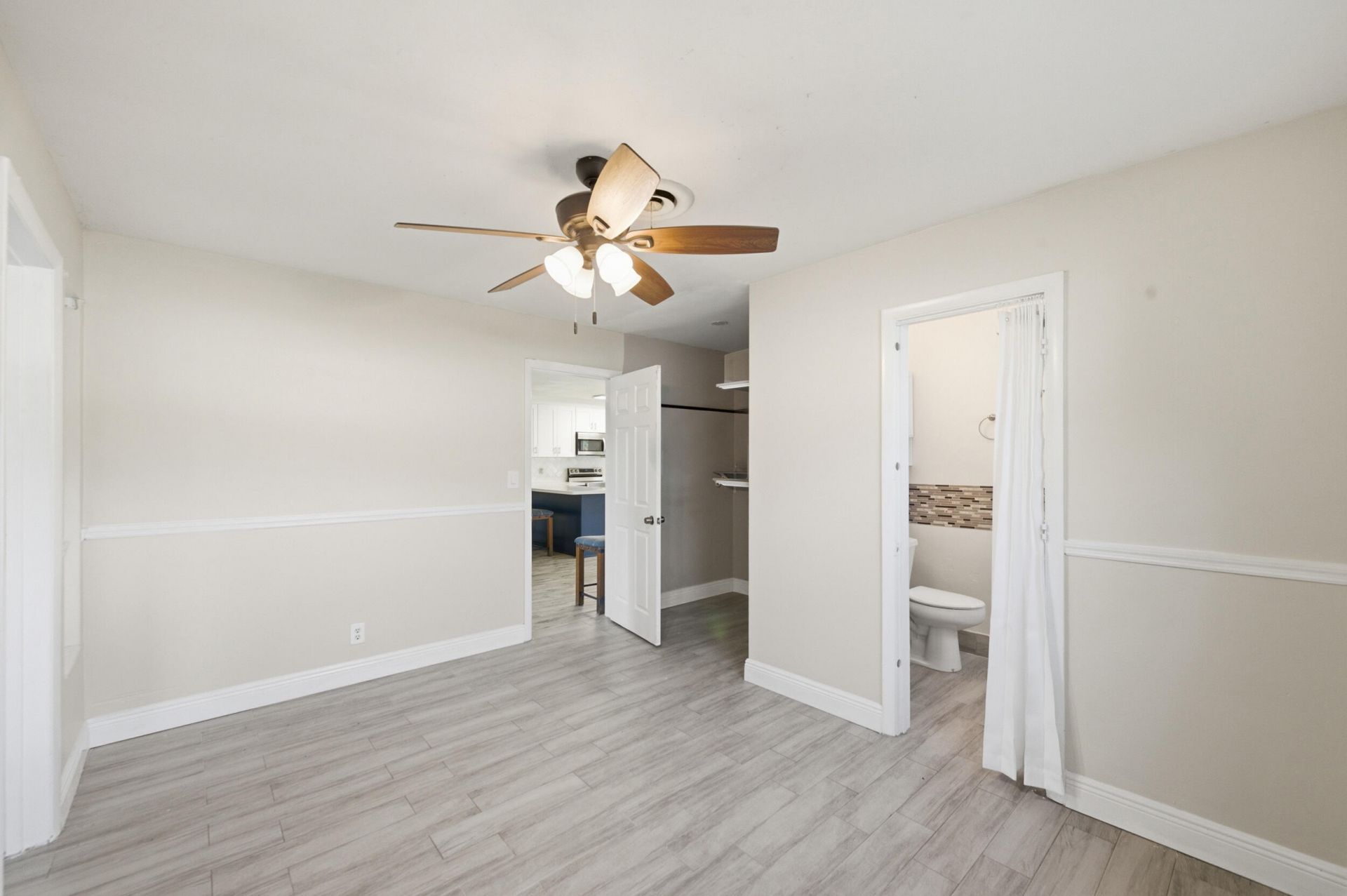 6830 NW 8th Court, Margate, FL 33063 Photo