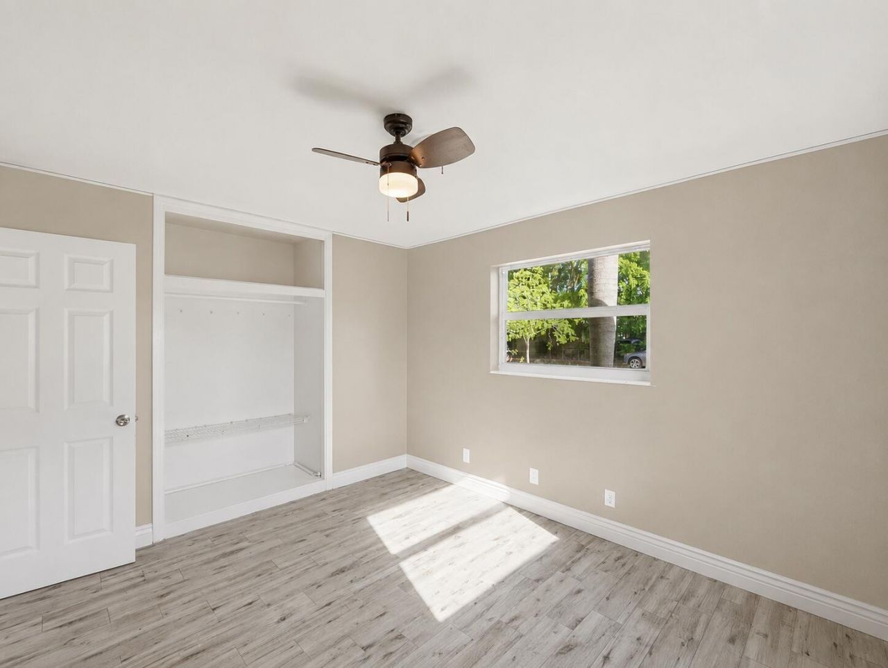 6830 NW 8th Court, Margate, FL 33063 Photo