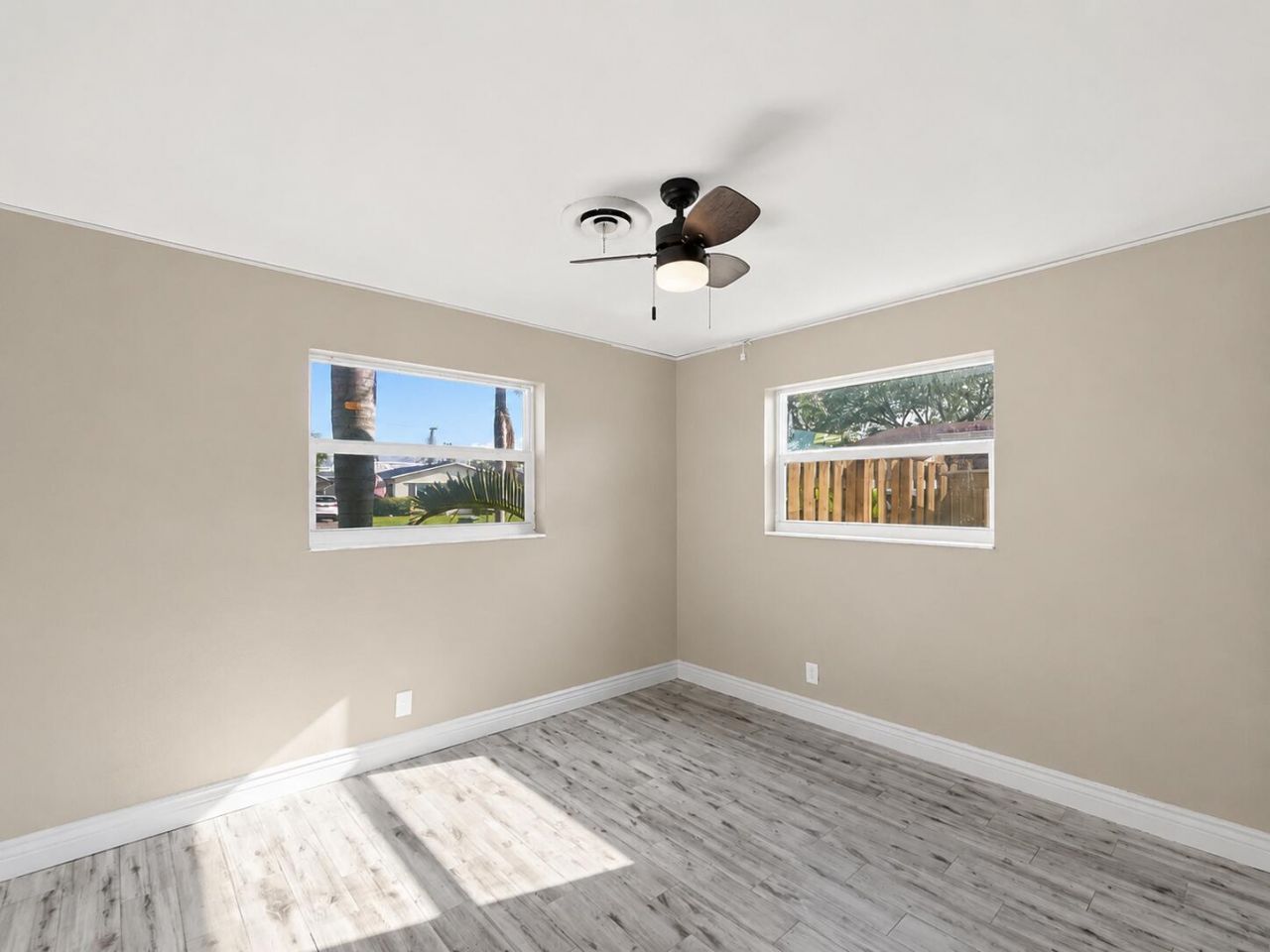 6830 NW 8th Court, Margate, FL 33063 Photo