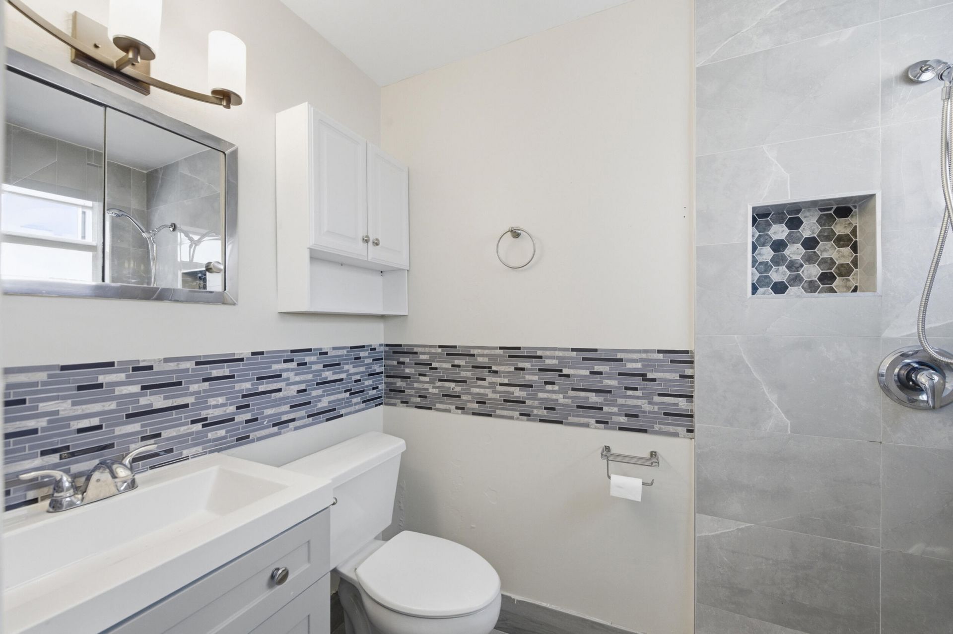 6830 NW 8th Court, Margate, FL 33063 Photo