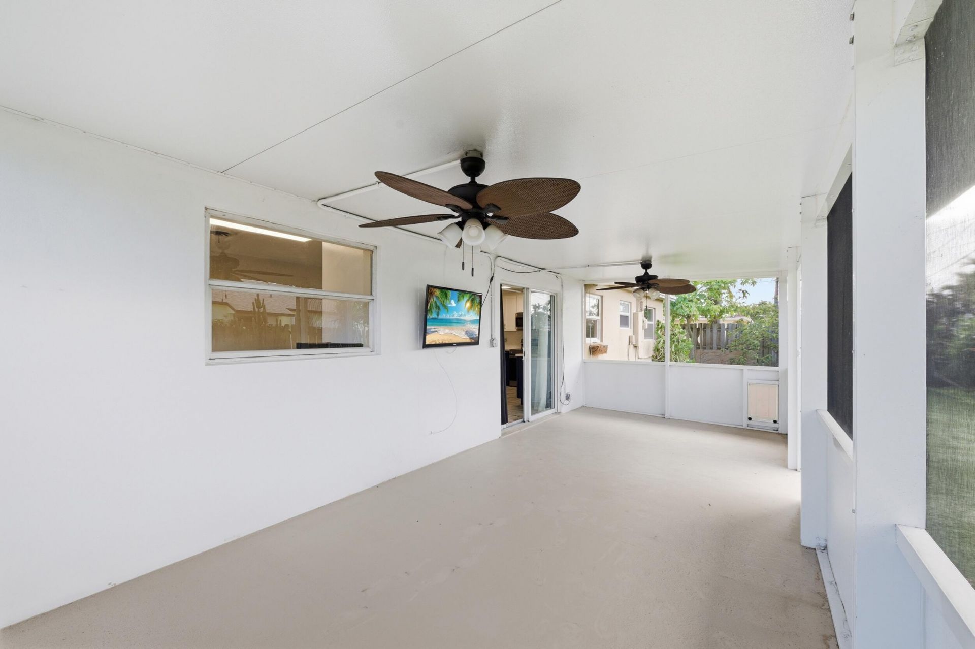 6830 NW 8th Court, Margate, FL 33063 Photo