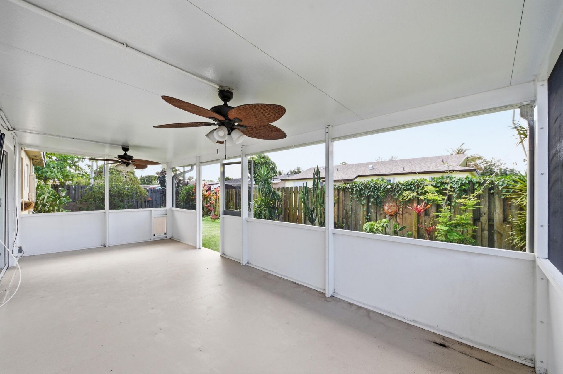 6830 NW 8th Court, Margate, FL 33063 Photo