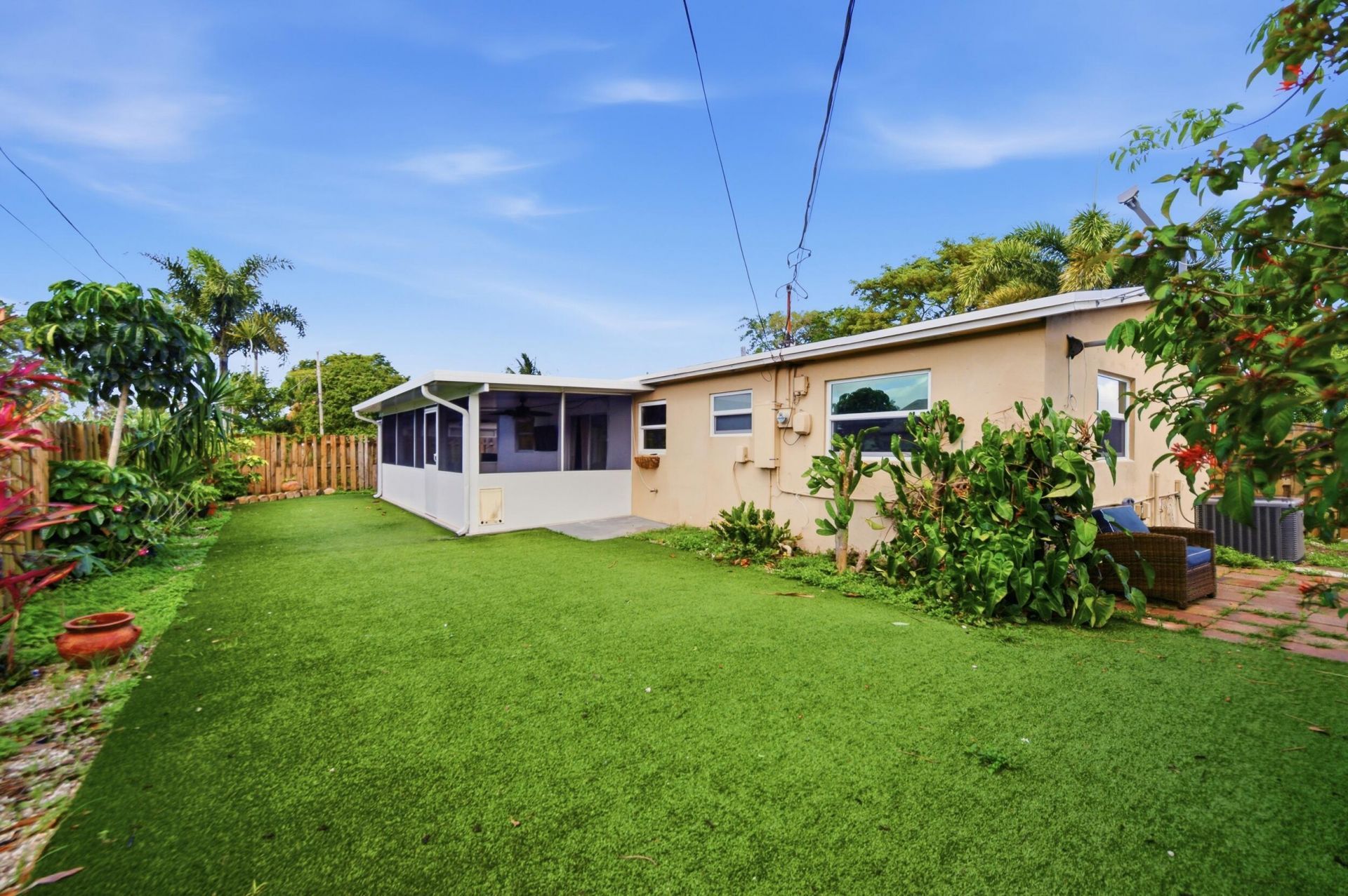 6830 NW 8th Court, Margate, FL 33063 Photo