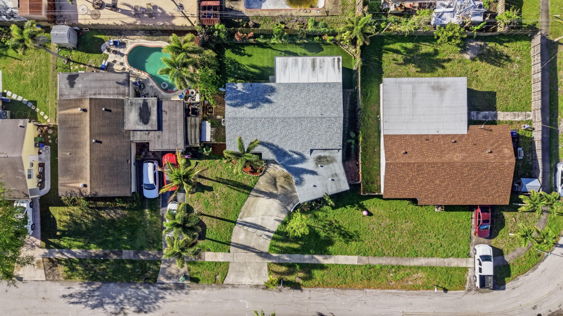 6830 NW 8th Court, Margate, FL 33063 Photo