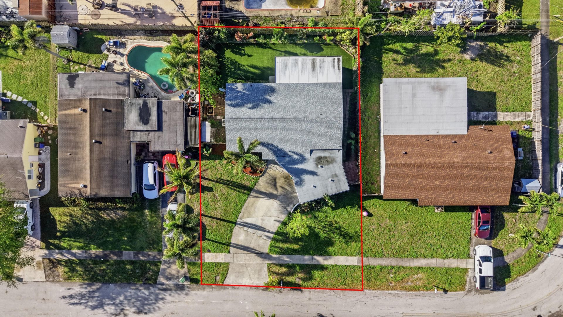 6830 NW 8th Court, Margate, FL 33063 Photo