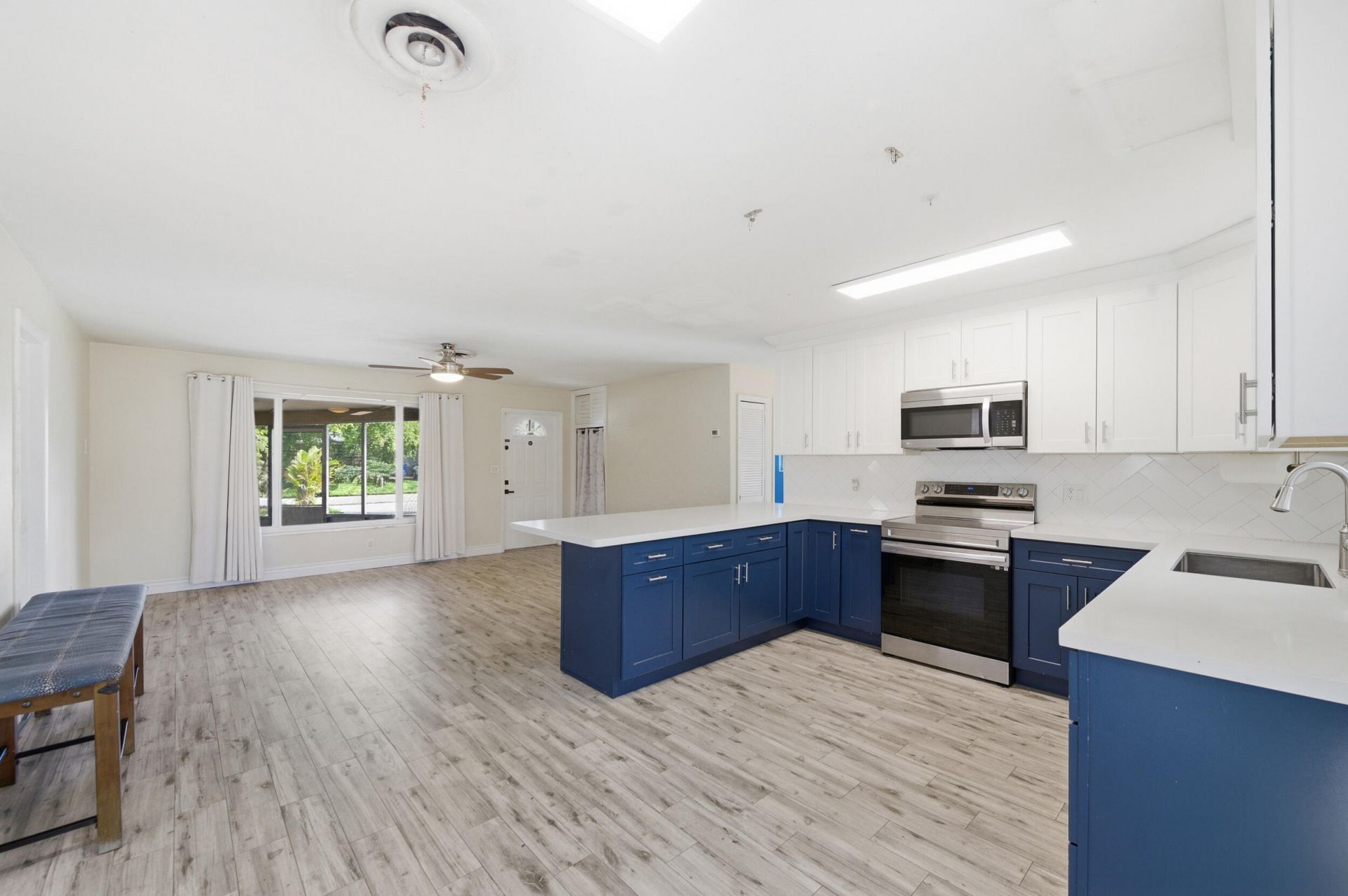 6830 NW 8th Court, Margate, FL 33063 Photo
