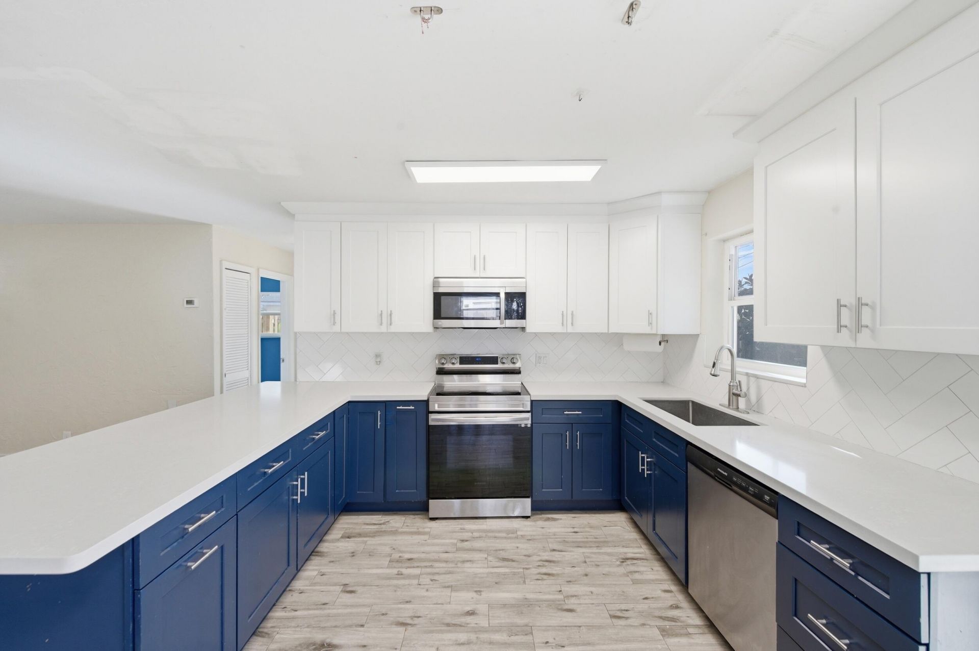 6830 NW 8th Court, Margate, FL 33063 Photo