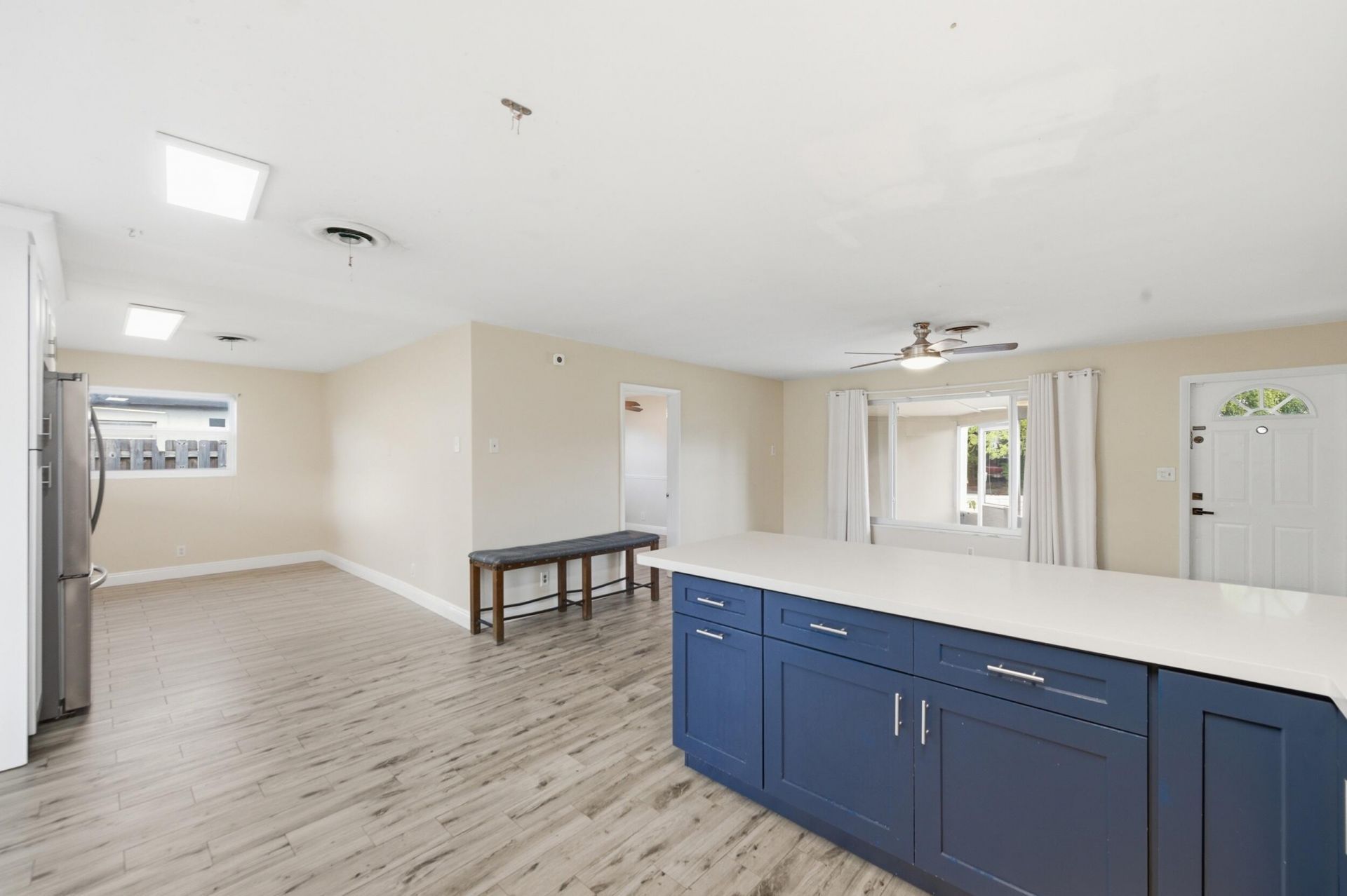 6830 NW 8th Court, Margate, FL 33063 Photo