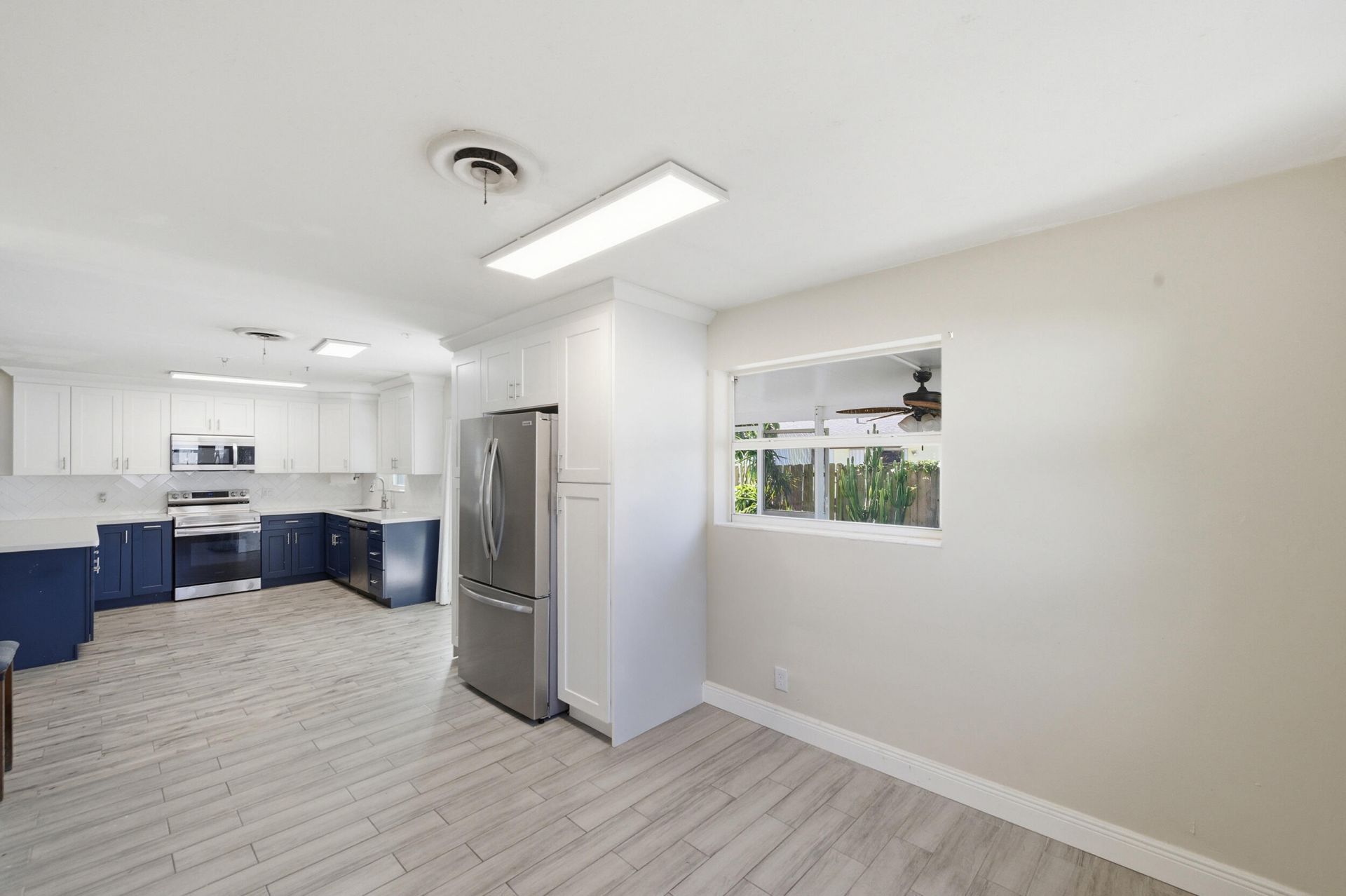 6830 NW 8th Court, Margate, FL 33063 Photo