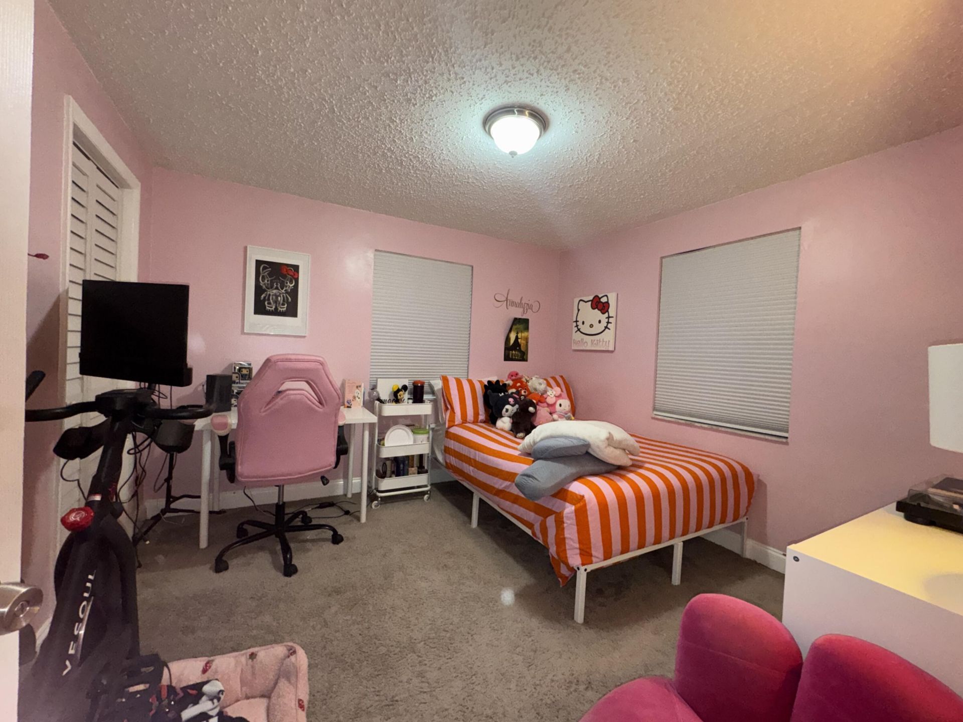 4328 Pine Street, Pine Air, FL 33406 Photo