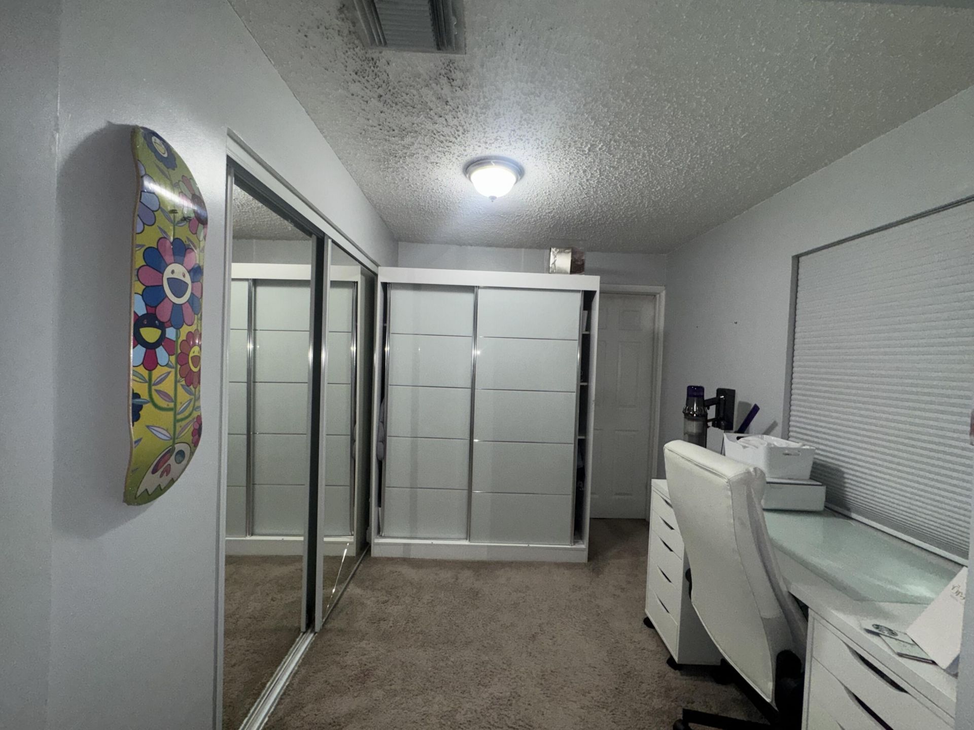 4328 Pine Street, Pine Air, FL 33406 Photo