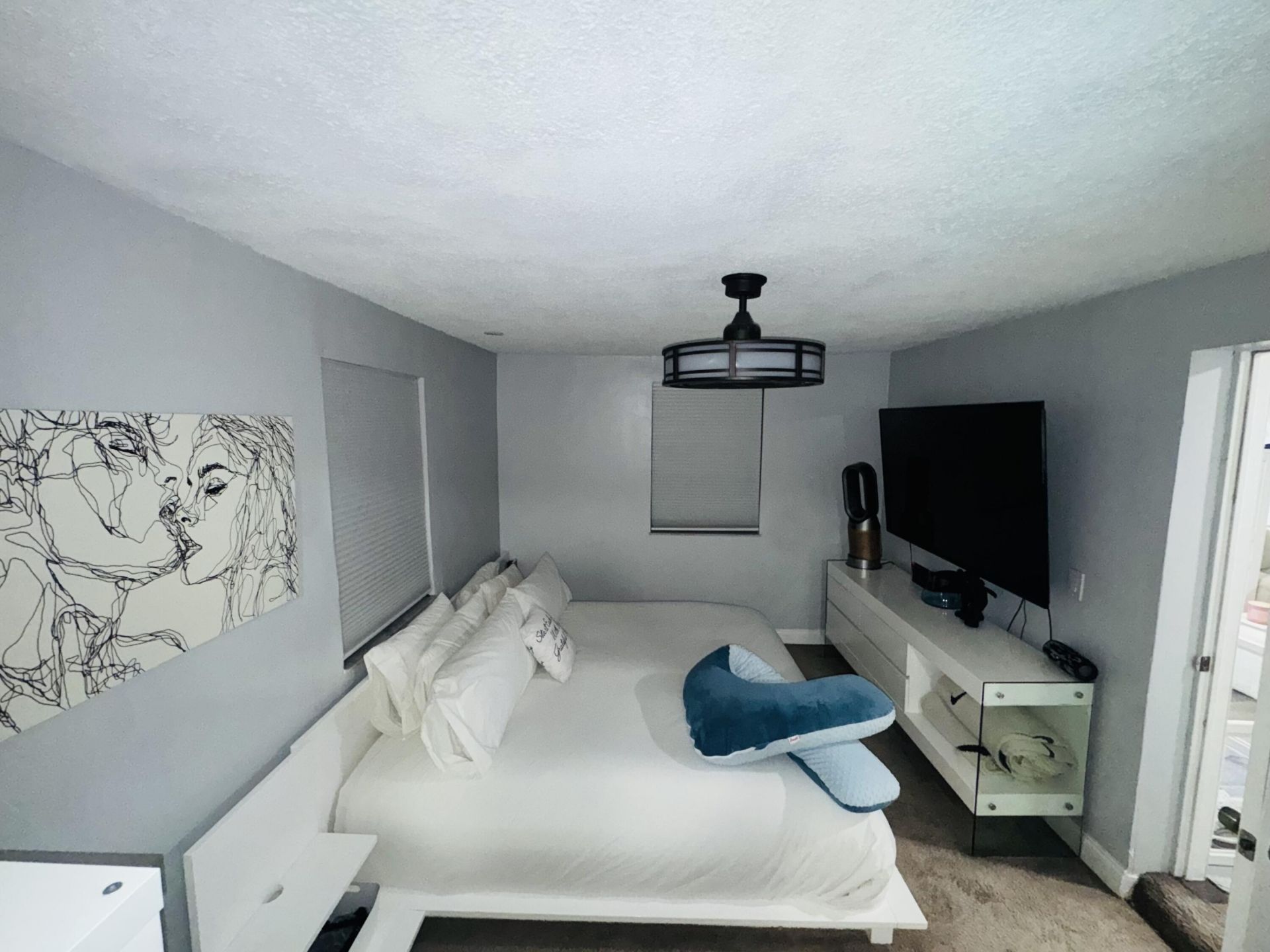 4328 Pine Street, Pine Air, FL 33406 Photo