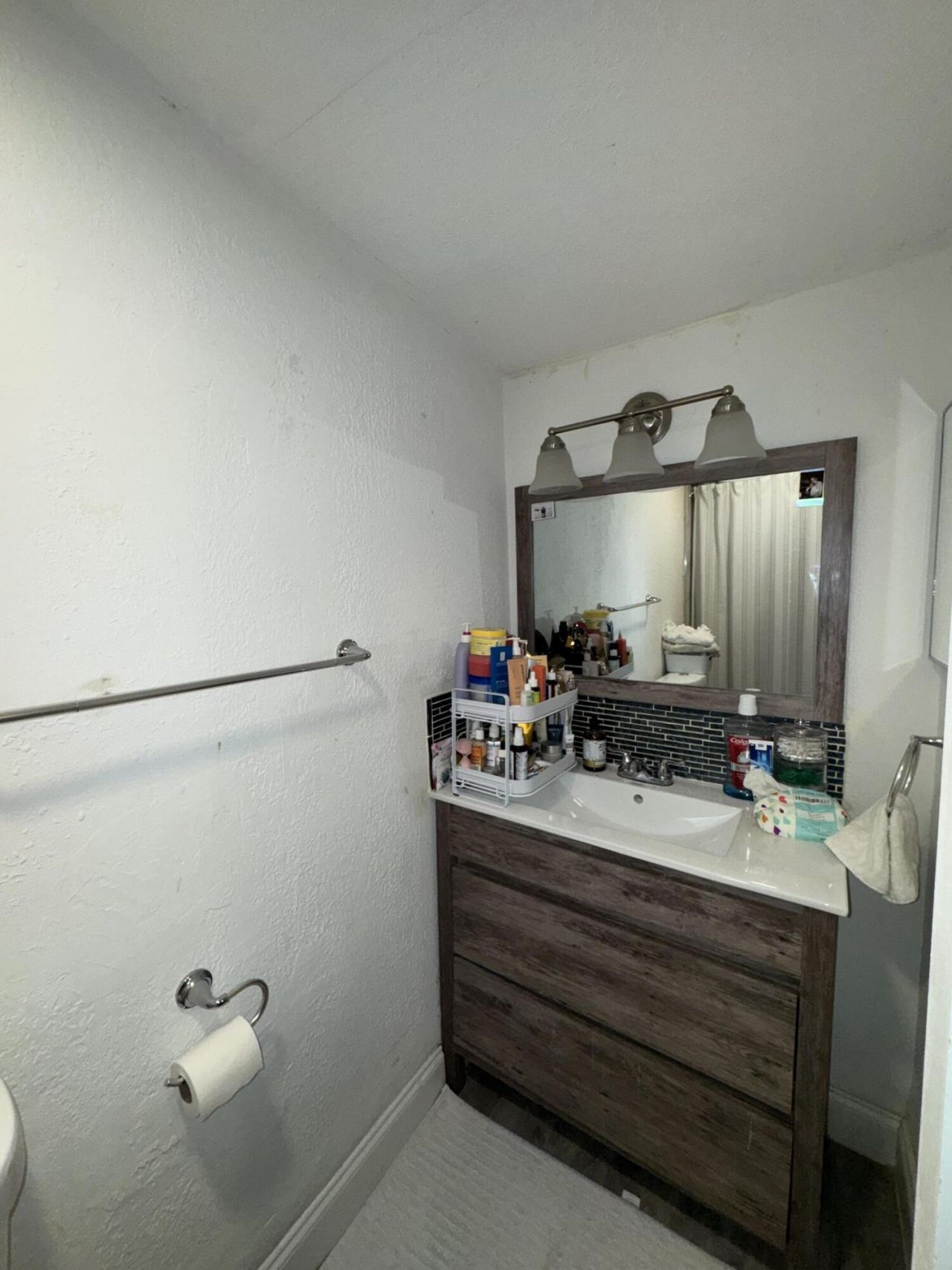 4328 Pine Street, Pine Air, FL 33406 Photo