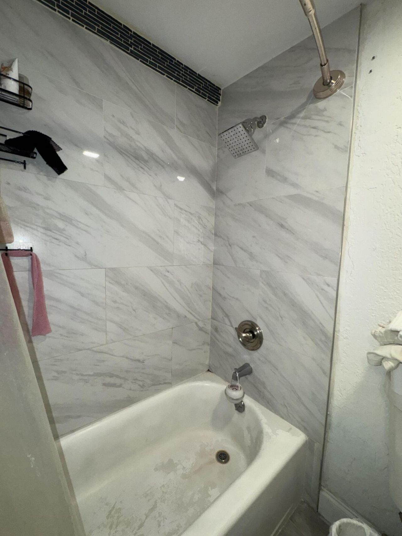 4328 Pine Street, Pine Air, FL 33406 Photo