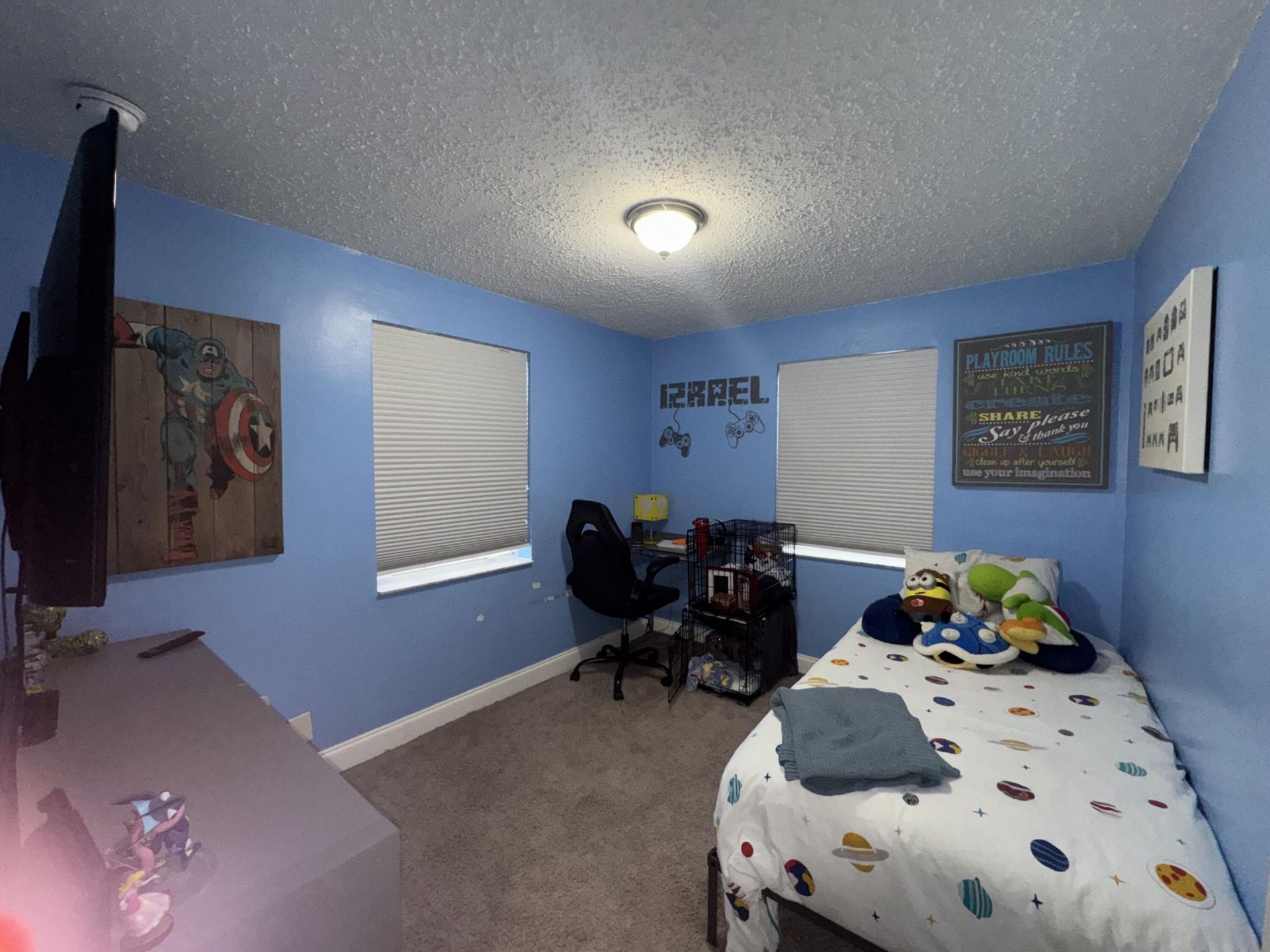 4328 Pine Street, Pine Air, FL 33406 Photo
