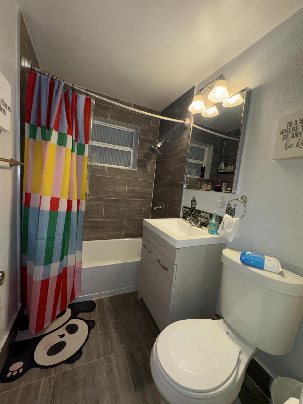 4328 Pine Street, Pine Air, FL 33406 Photo