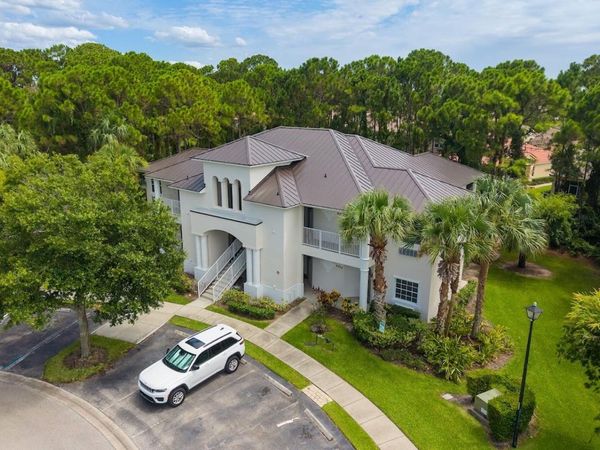 8923 Sandshot Court, Unit 5422, Port St. Lucie, FL 34986