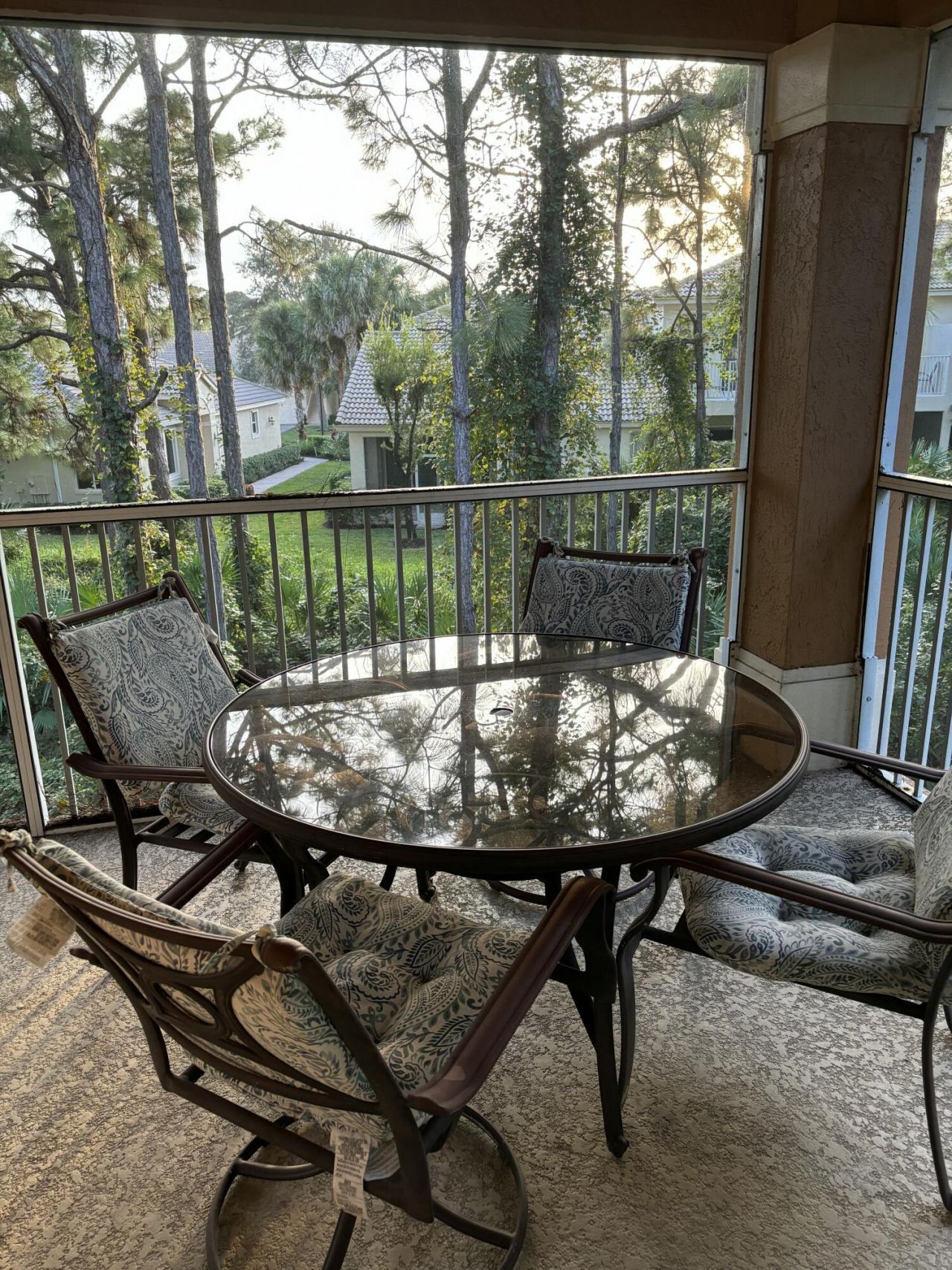 8923 Sandshot Court, Unit 5422, Port Saint Lucie, FL 34986 Photo