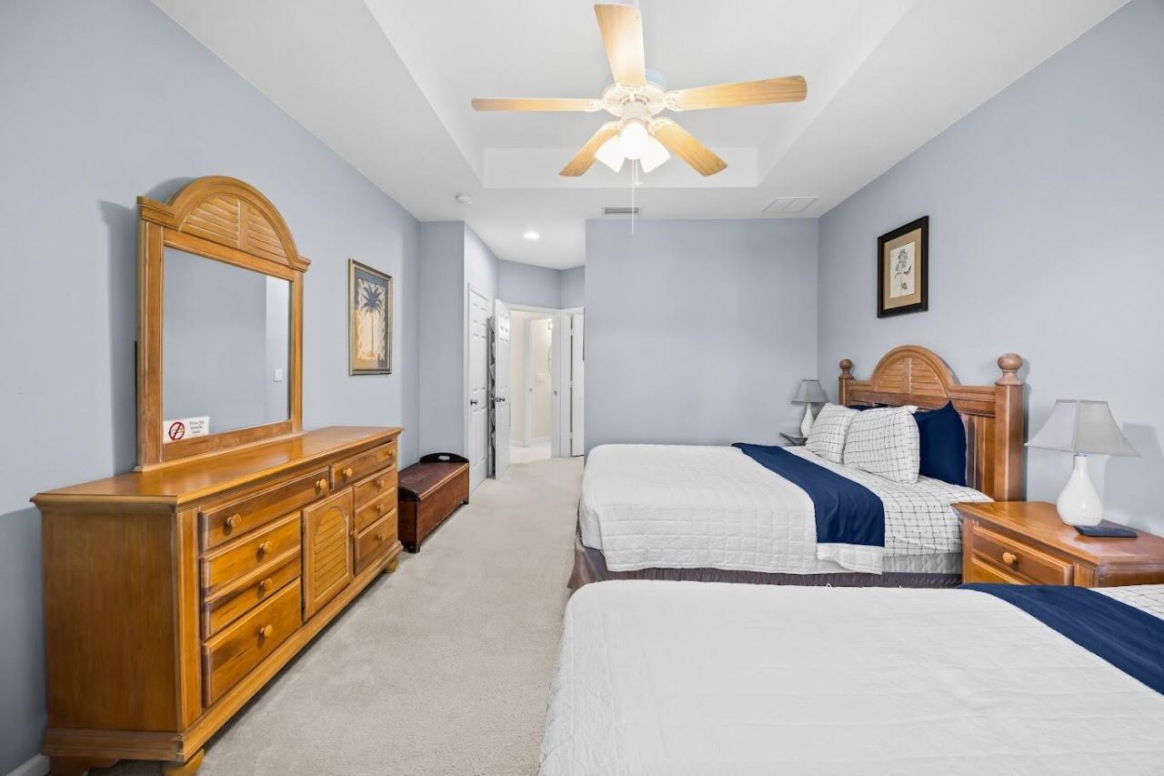 8923 Sandshot Court, Unit 5422, Port Saint Lucie, FL 34986 Photo