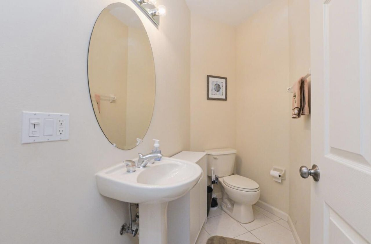 8923 Sandshot Court, Unit 5422, Port Saint Lucie, FL 34986 Photo